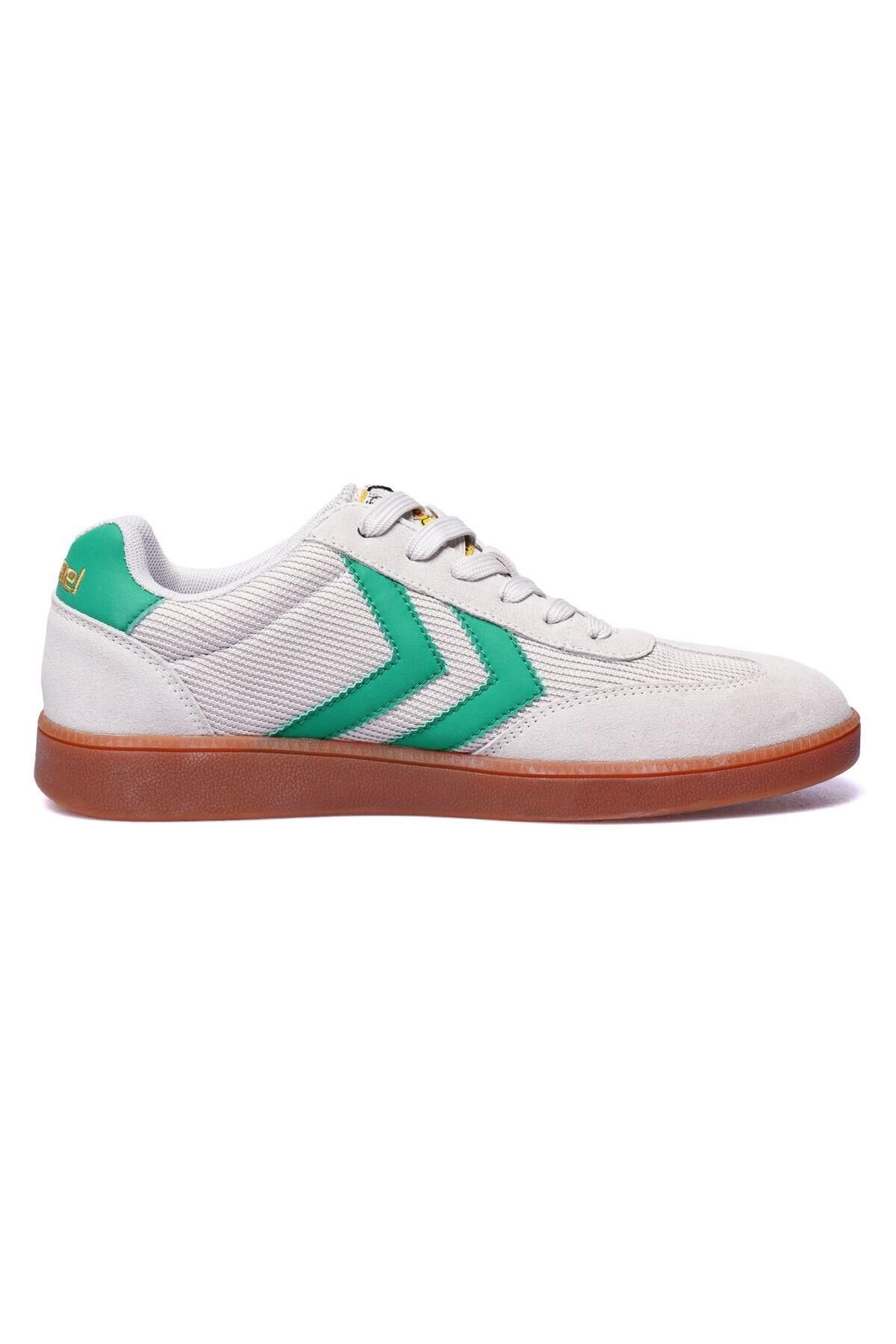 HUMMEL UNISEX MODA AYAKKABI HML VM78 ARCHIVE STUDIO 900703
