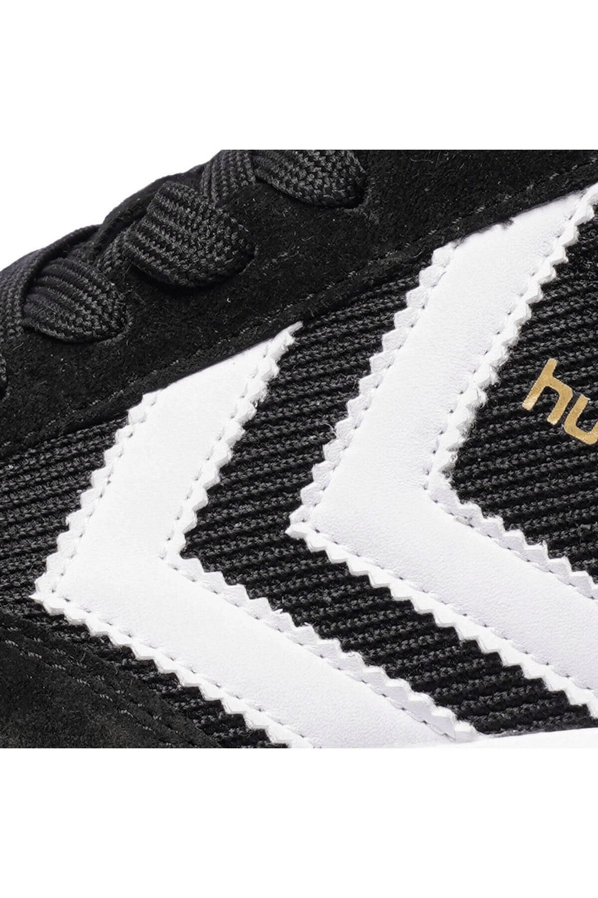 HUMMEL UNISEX MODA AYAKKABI HML VM78 ARCHIVE STUDIO 900703