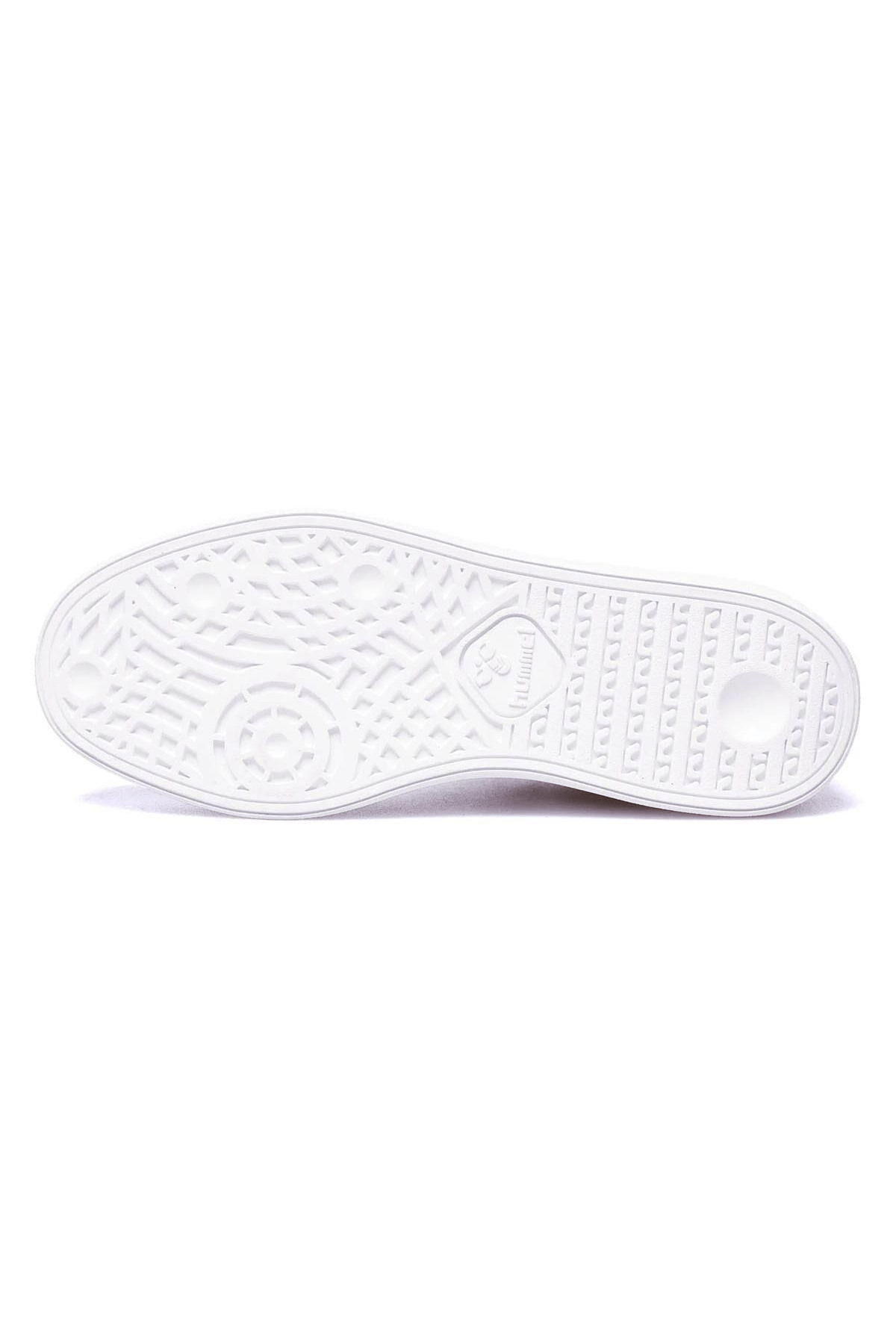 HUMMEL UNISEX MODA AYAKKABI HML VM78 ARCHIVE STUDIO 900703