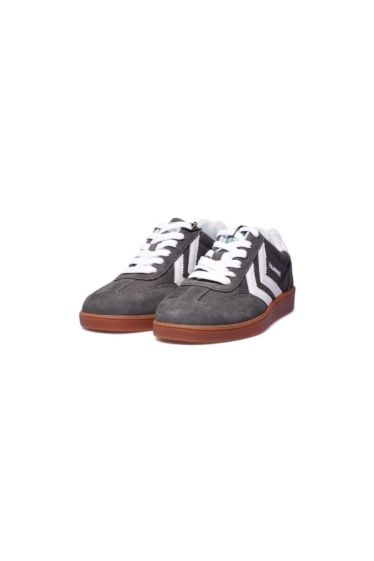 HUMMEL UNISEX MODA AYAKKABI HML VM78 ARCHIVE STUDIO 900703