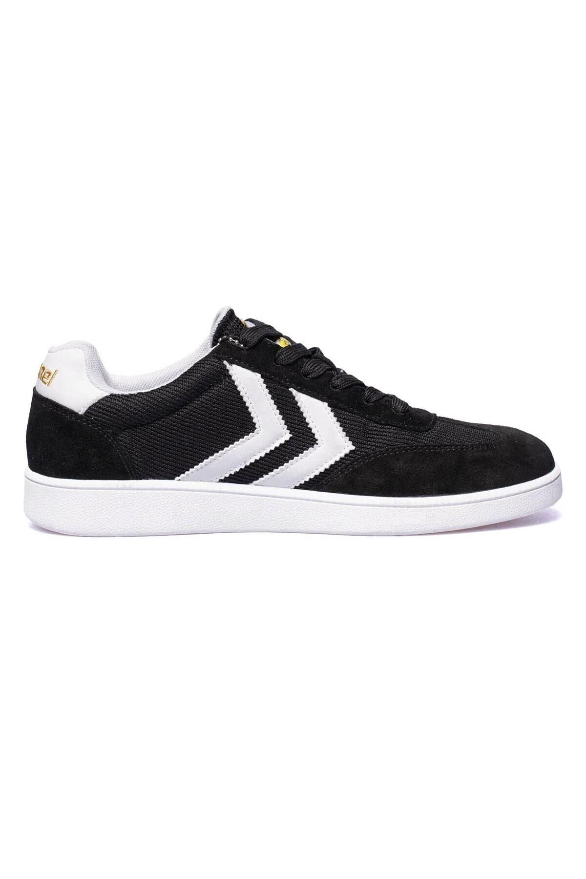 HUMMEL UNISEX MODA AYAKKABI HML VM78 ARCHIVE STUDIO 900703
