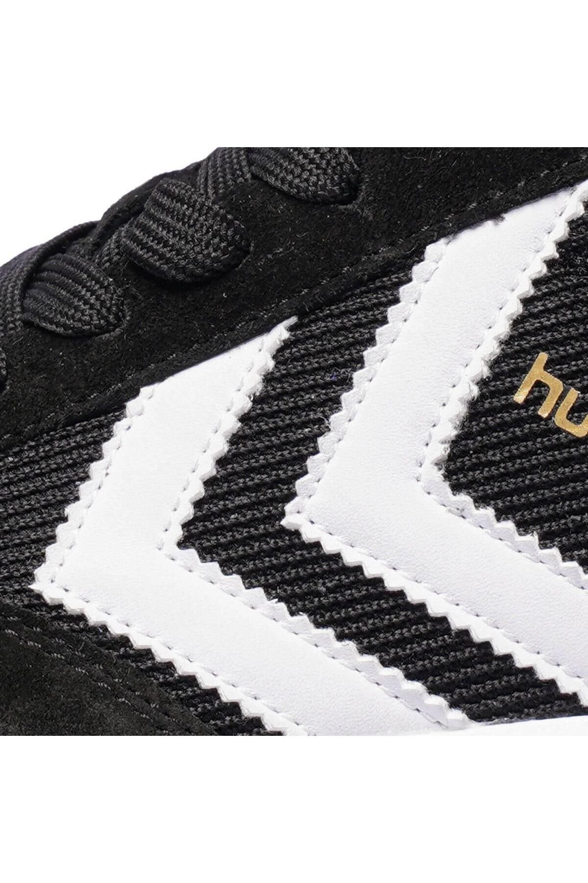 HUMMEL UNISEX MODA AYAKKABI HML VM78 ARCHIVE STUDIO 900703