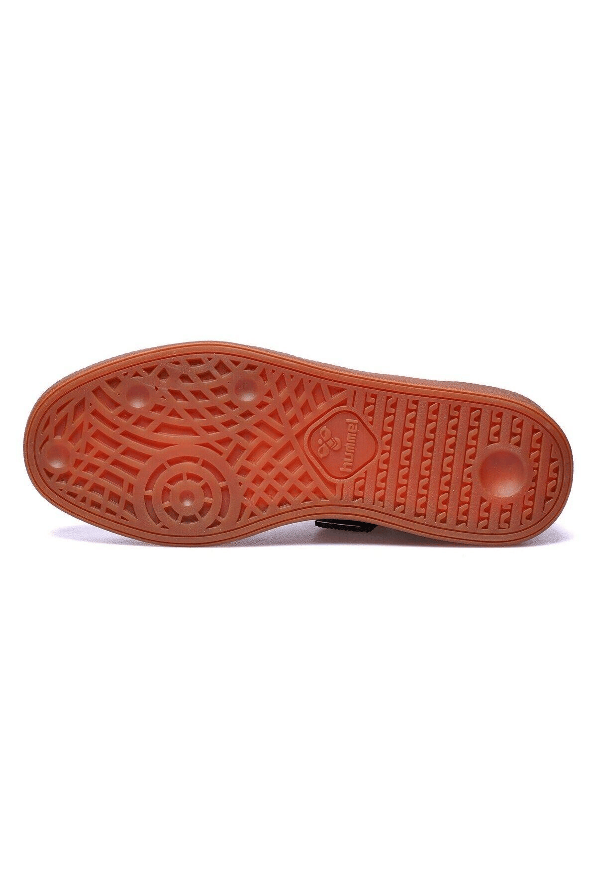HUMMEL UNISEX MODA AYAKKABI HML VM78 ARCHIVE STUDIO 900703