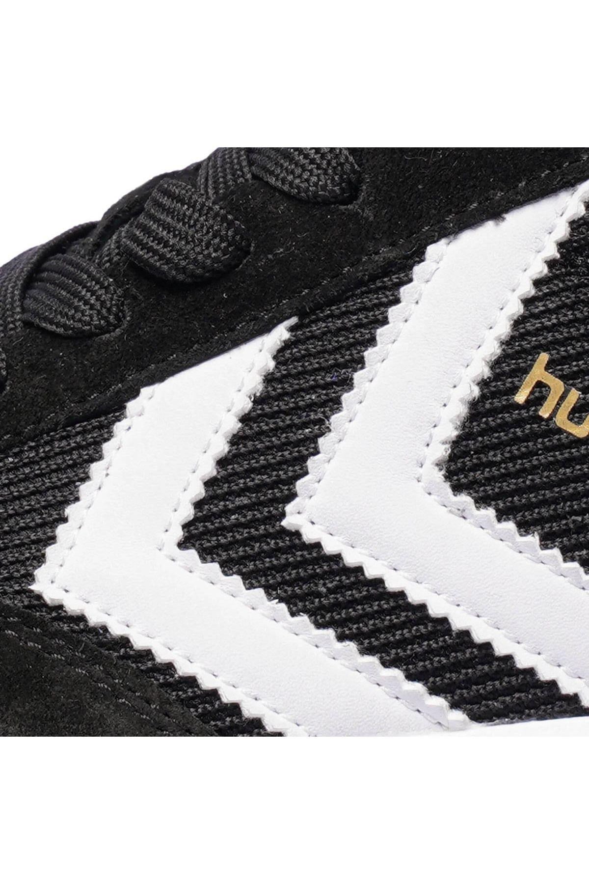 HUMMEL UNISEX MODA AYAKKABI HML VM78 ARCHIVE STUDIO 900703