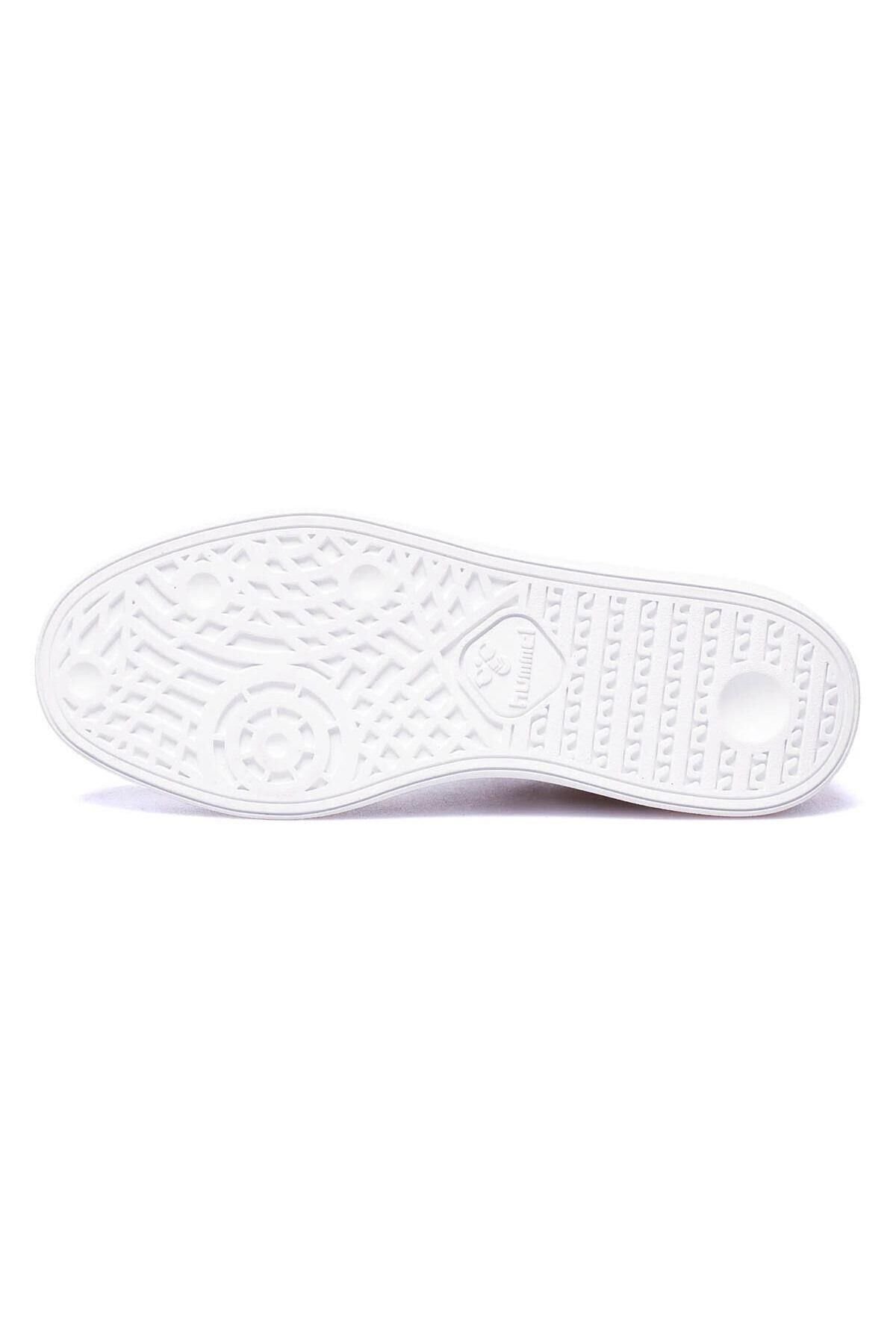 HUMMEL UNISEX MODA AYAKKABI HML VM78 ARCHIVE STUDIO 900703
