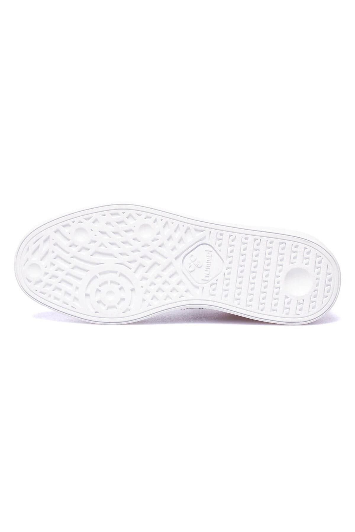 HUMMEL UNISEX MODA AYAKKABI HML VM78 ARCHIVE STUDIO 900703