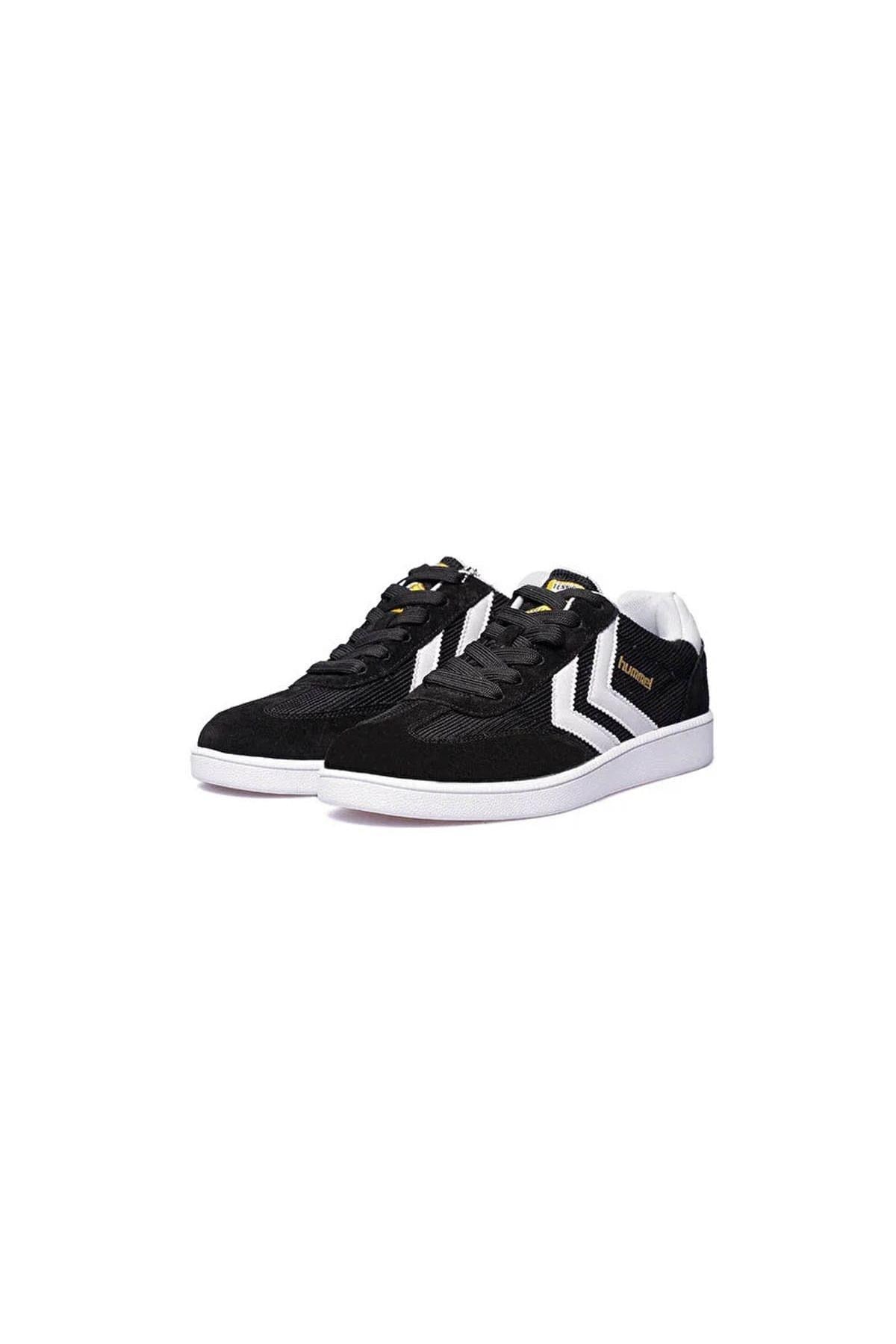 HUMMEL UNISEX MODA AYAKKABI HML VM78 ARCHIVE STUDIO 900703