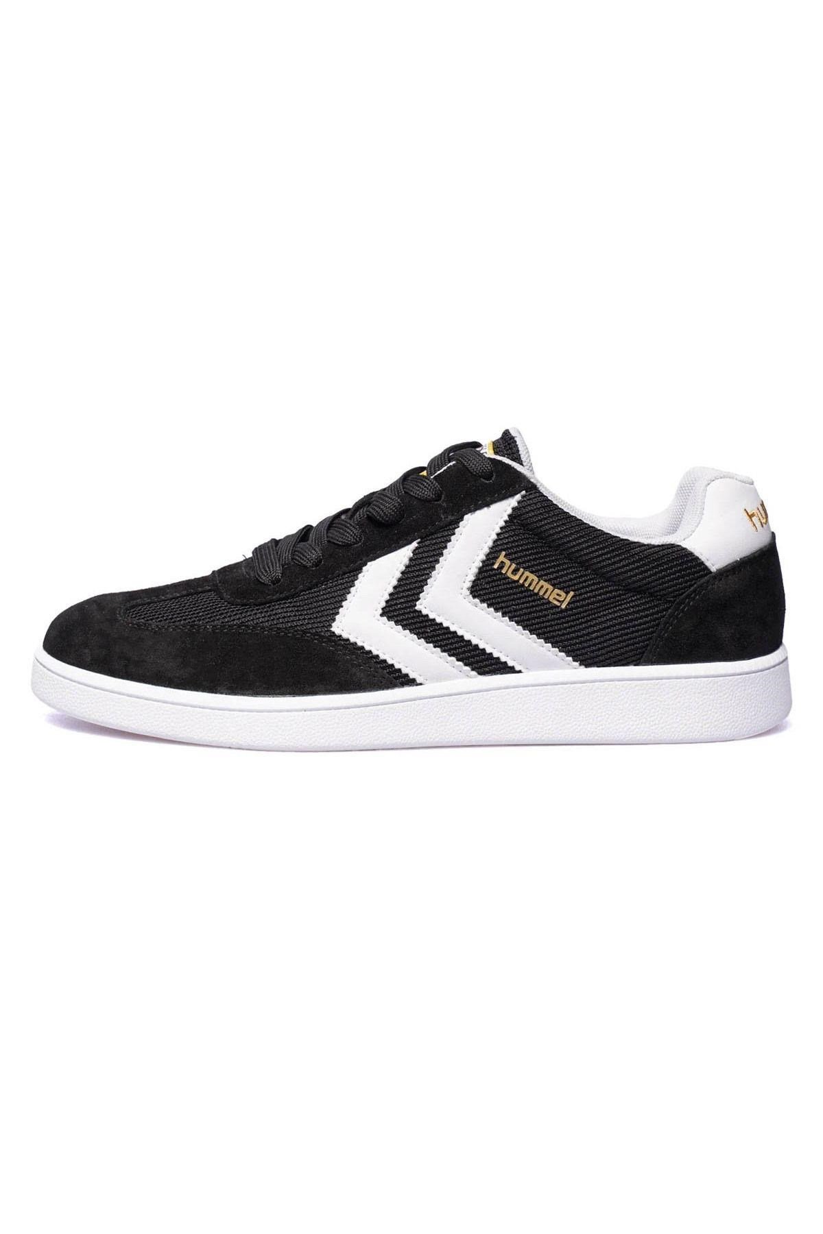 HUMMEL UNISEX MODA AYAKKABI HML VM78 ARCHIVE STUDIO 900703
