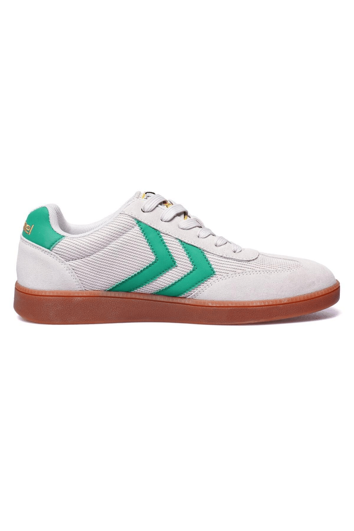 HUMMEL UNISEX MODA AYAKKABI HML VM78 ARCHIVE STUDIO 900703