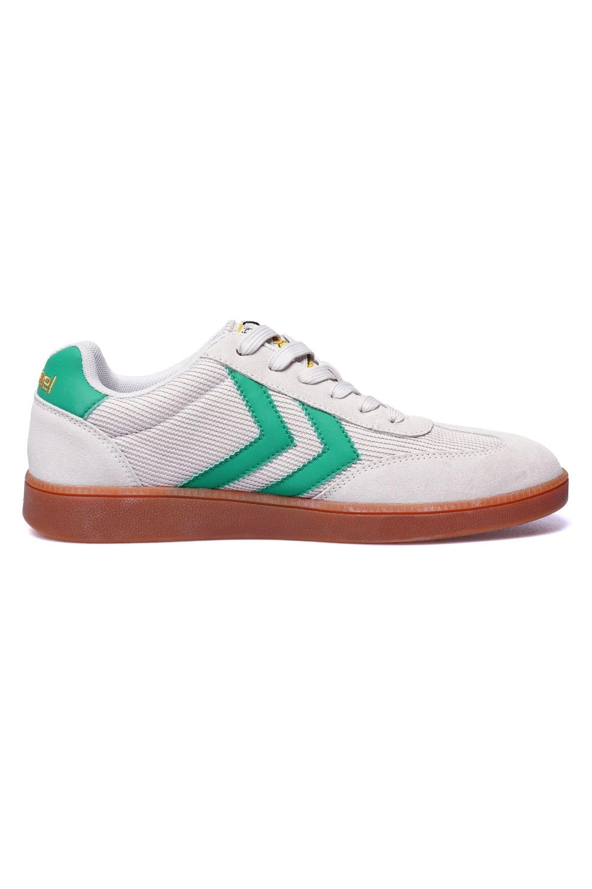 HUMMEL UNISEX MODA AYAKKABI HML VM78 ARCHIVE STUDIO 900703