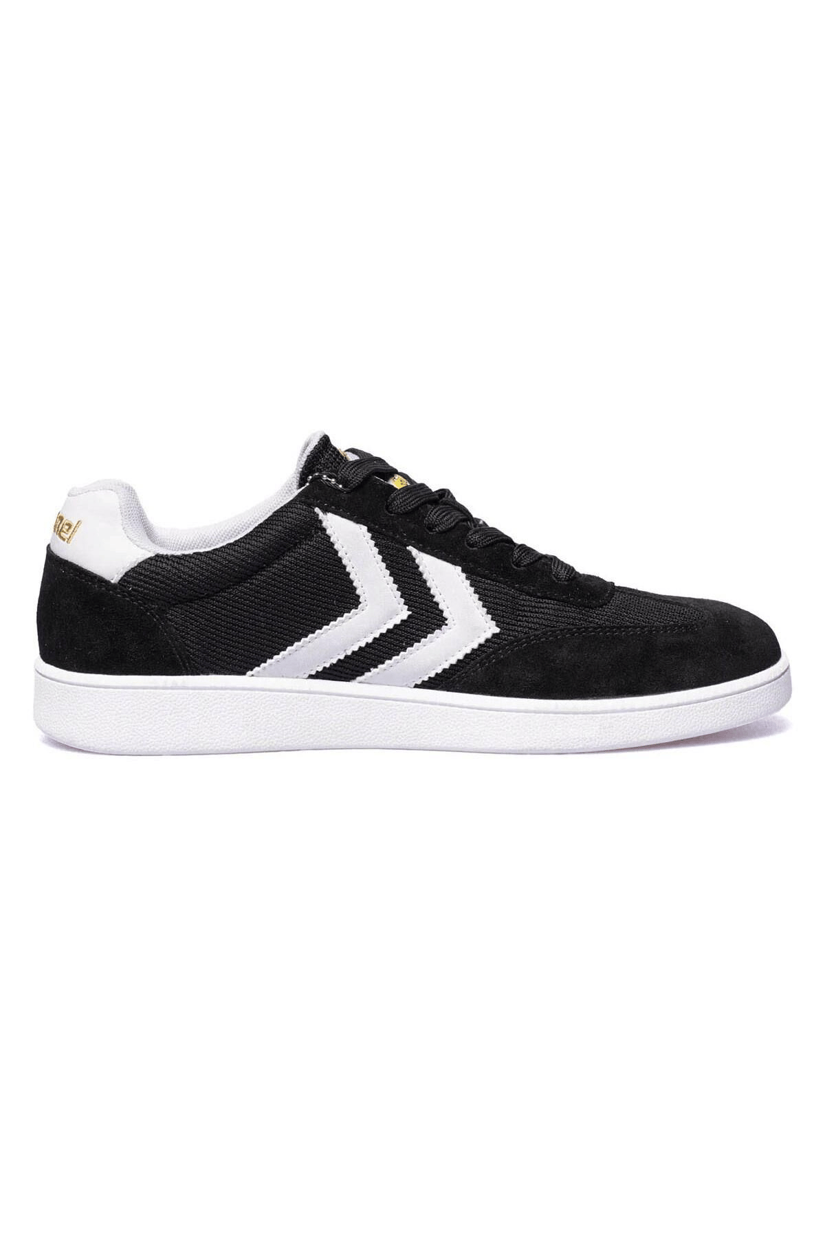 HUMMEL UNISEX MODA AYAKKABI HML VM78 ARCHIVE STUDIO 900703
