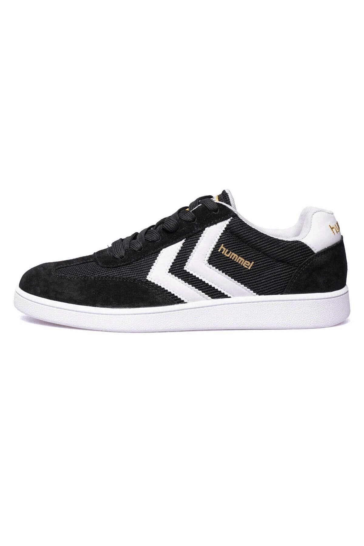 HUMMEL UNISEX MODA AYAKKABI HML VM78 ARCHIVE STUDIO 900703