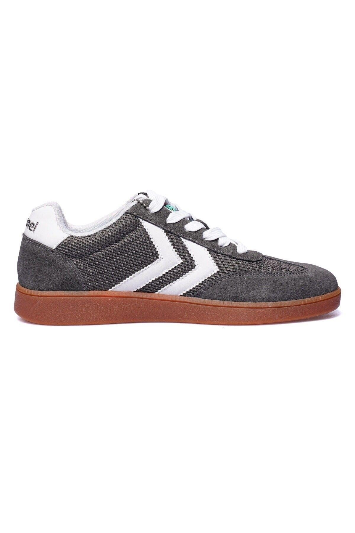 HUMMEL UNISEX MODA AYAKKABI HML VM78 ARCHIVE STUDIO 900703