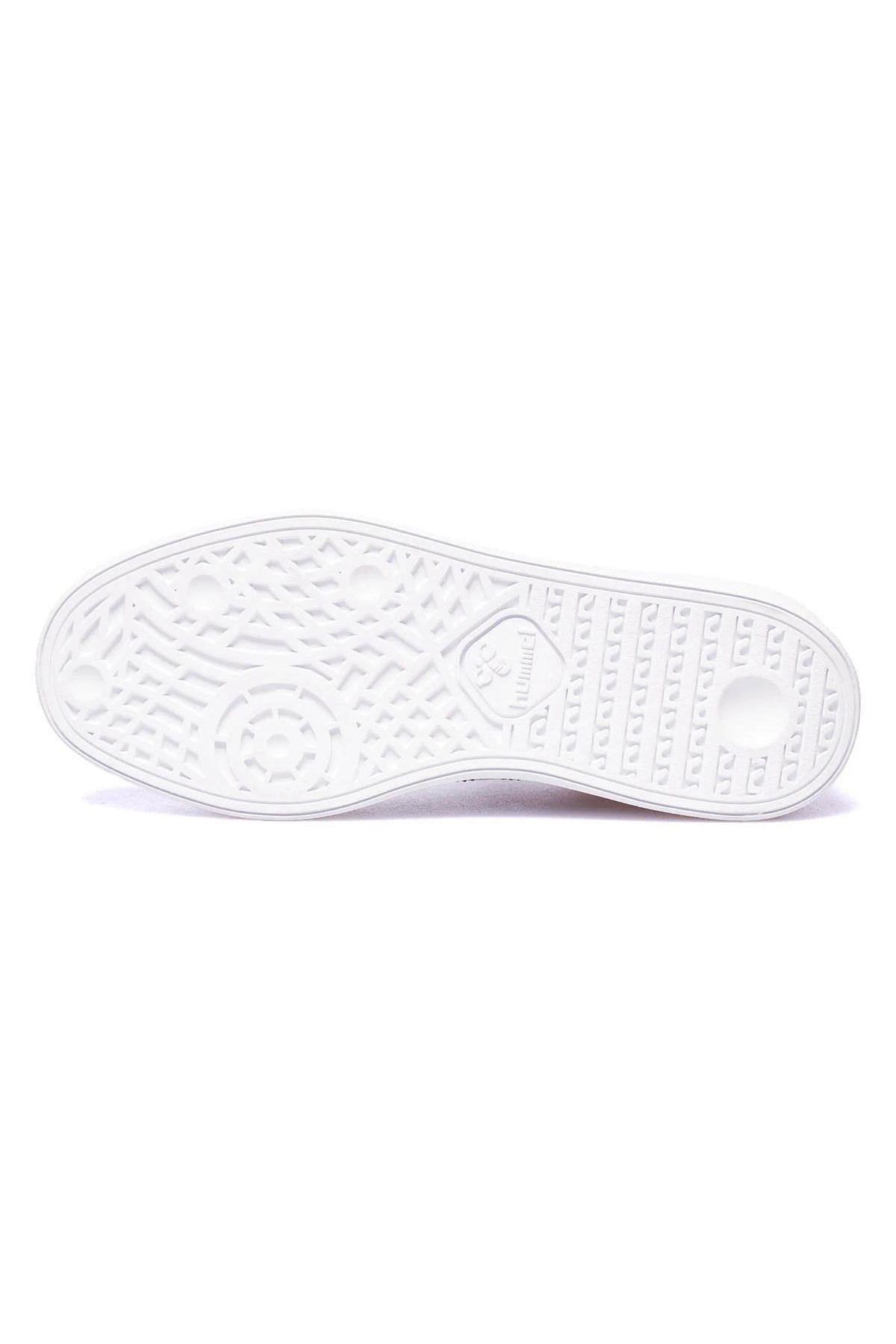 HUMMEL UNISEX MODA AYAKKABI HML VM78 ARCHIVE STUDIO 900703