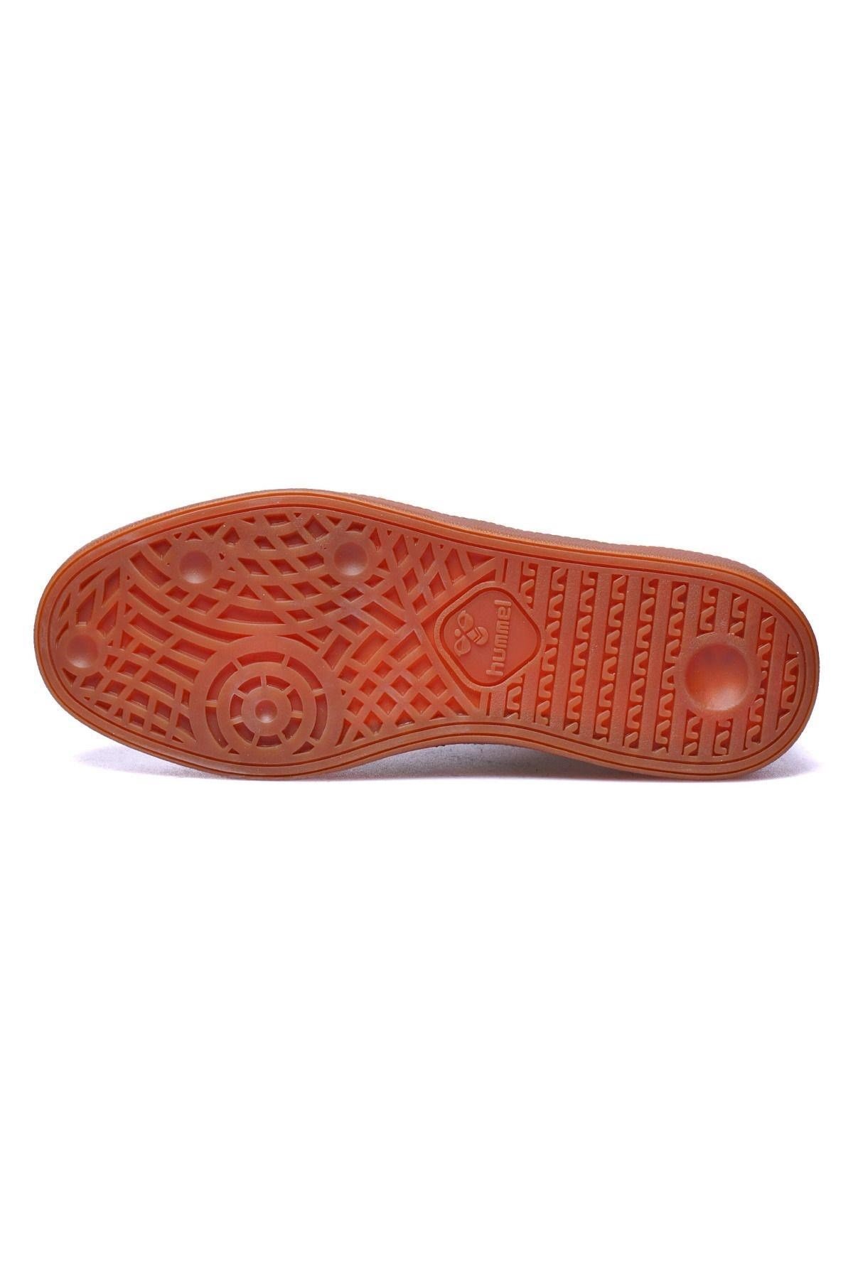 HUMMEL UNISEX MODA AYAKKABI HML VM78 ARCHIVE STUDIO 900703