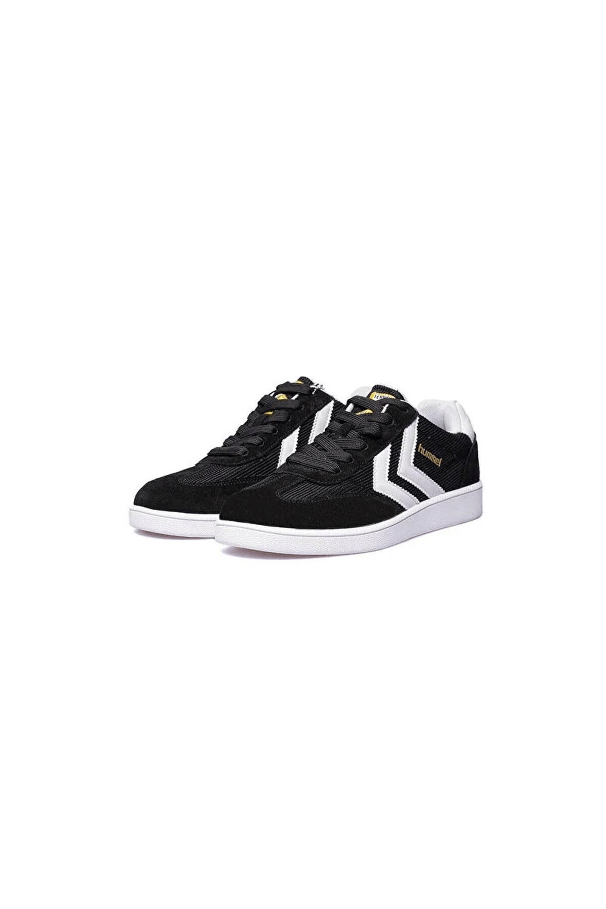HUMMEL UNISEX MODA AYAKKABI HML VM78 ARCHIVE STUDIO 900703