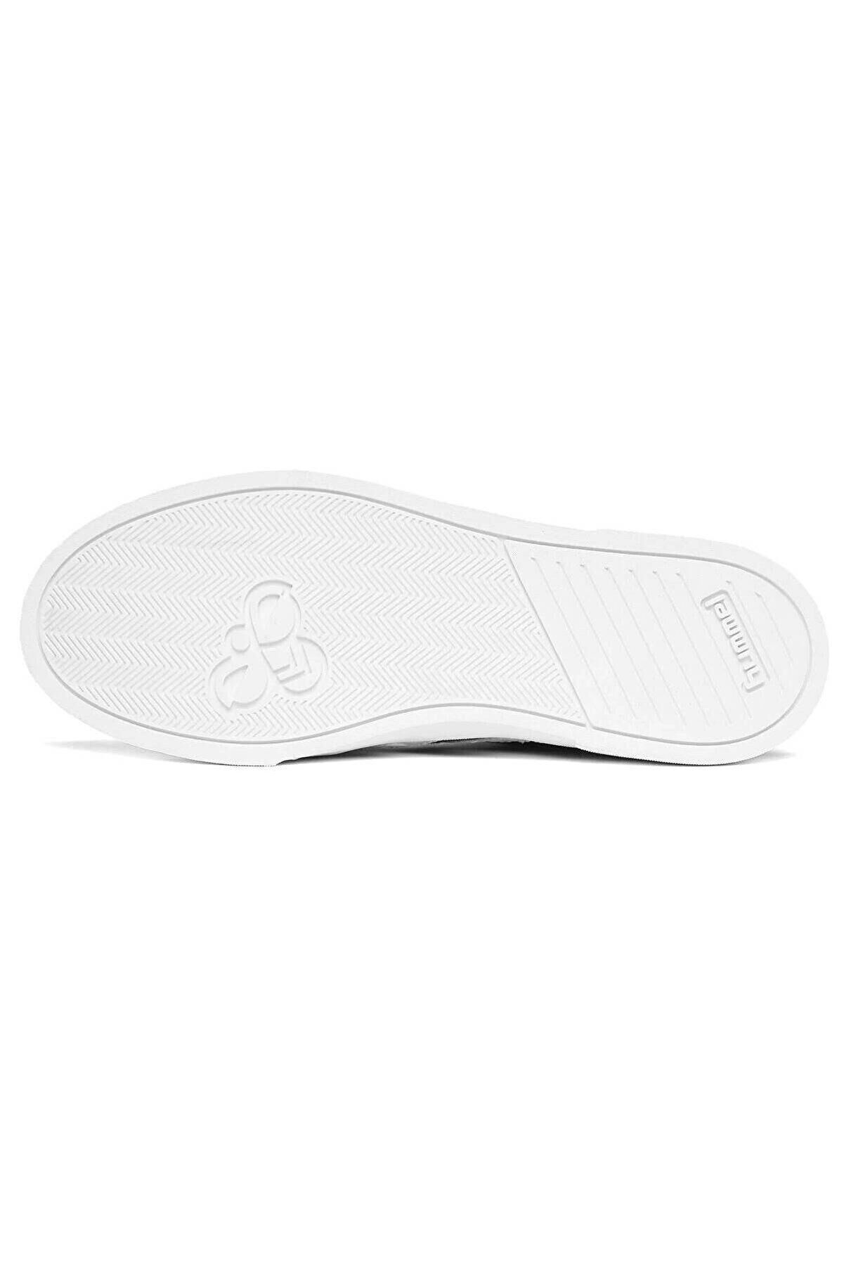 HUMMEL UNISEX MODA AYAKKABI HML WIVO 900521