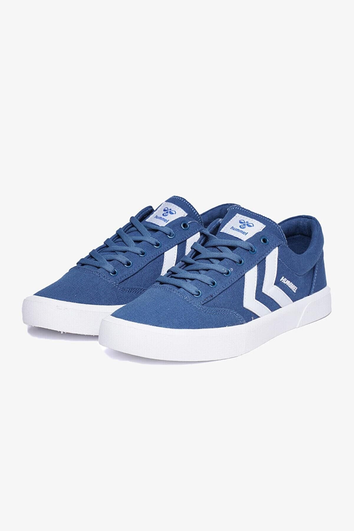 HUMMEL UNISEX MODA AYAKKABI HML WIVO 900521