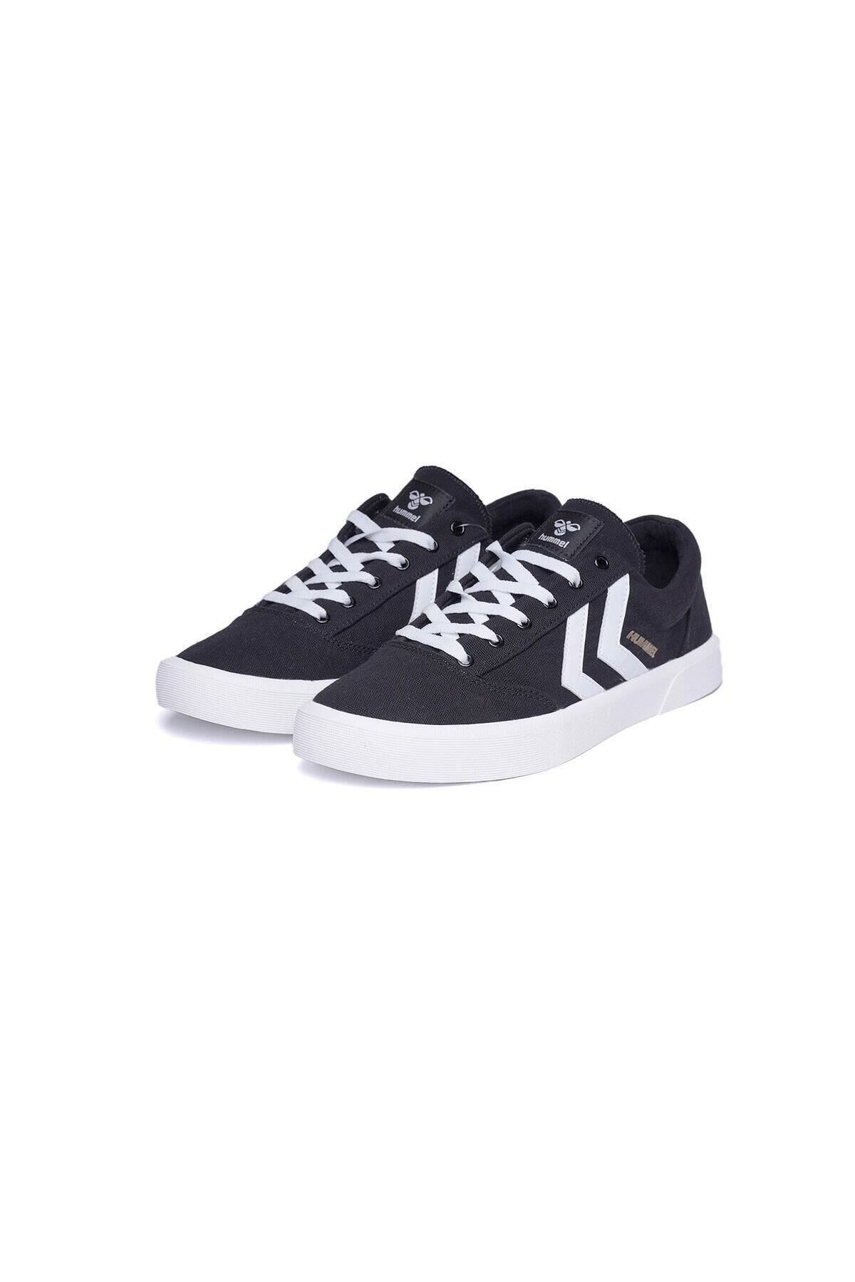 HUMMEL UNISEX MODA AYAKKABI HML WIVO 900521