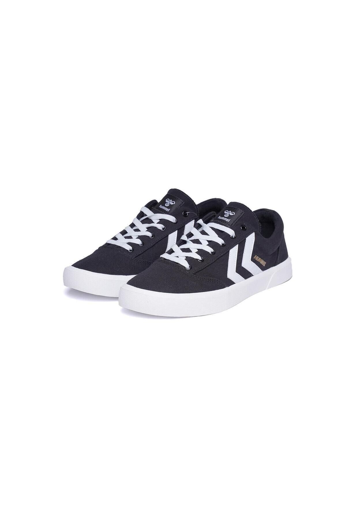 HUMMEL UNISEX MODA AYAKKABI HML WIVO 900521