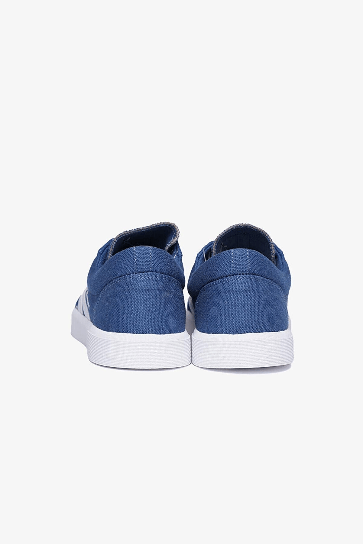 HUMMEL UNISEX MODA AYAKKABI HML WIVO 900521