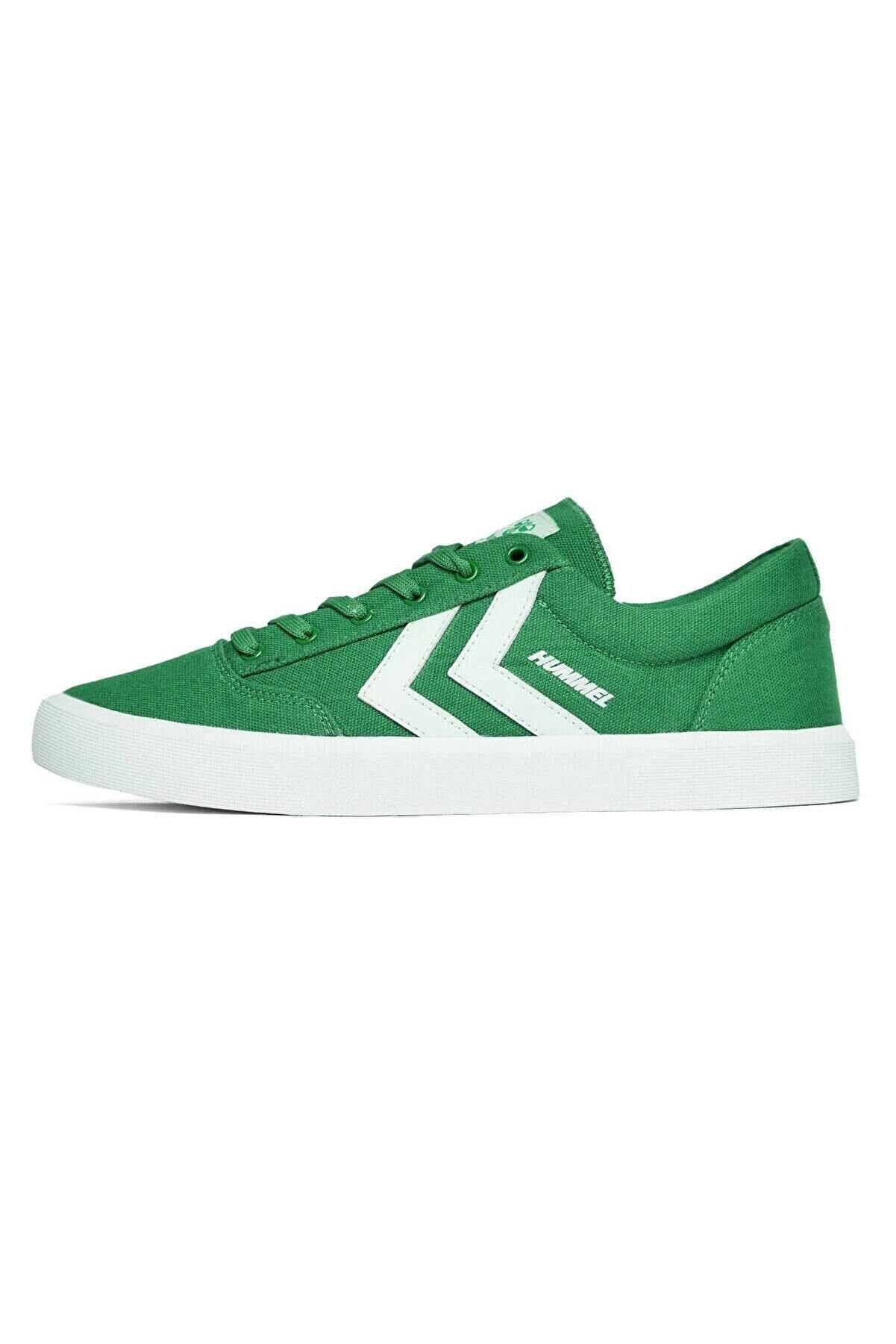 HUMMEL UNISEX MODA AYAKKABI HML WIVO 900521