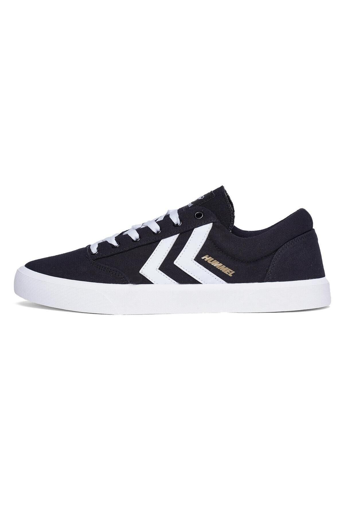 HUMMEL UNISEX MODA AYAKKABI HML WIVO 900521