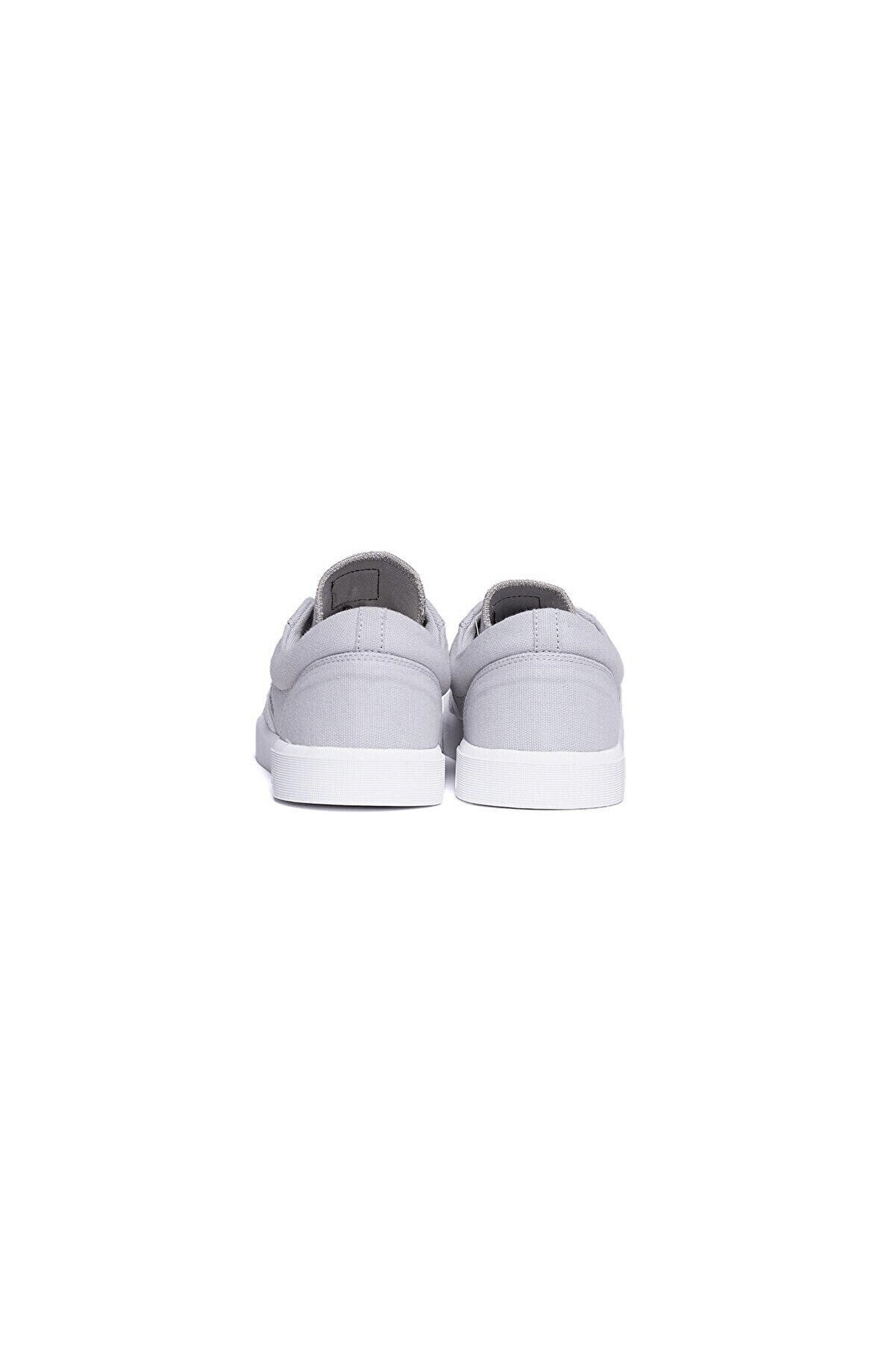 HUMMEL UNISEX MODA AYAKKABI HML WIVO 900521