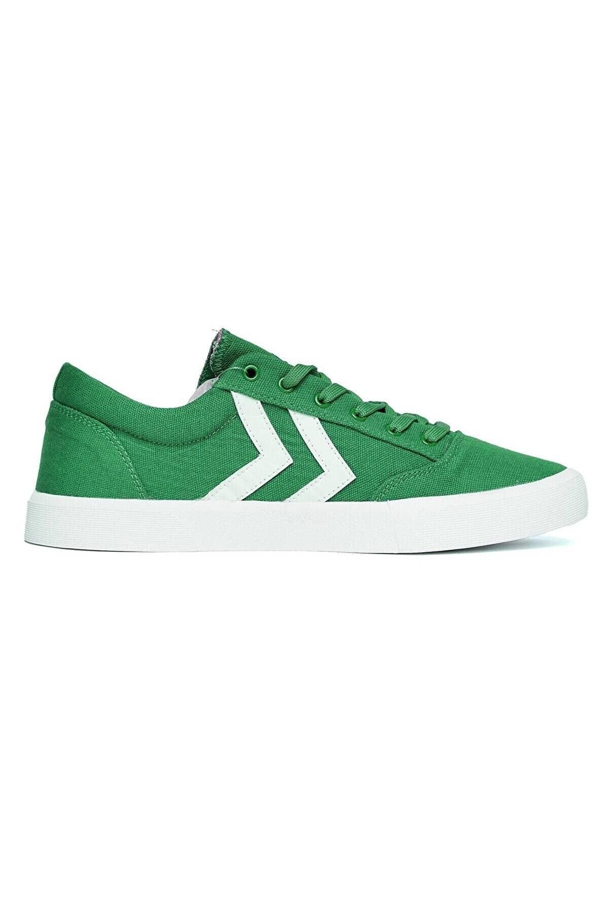 HUMMEL UNISEX MODA AYAKKABI HML WIVO 900521