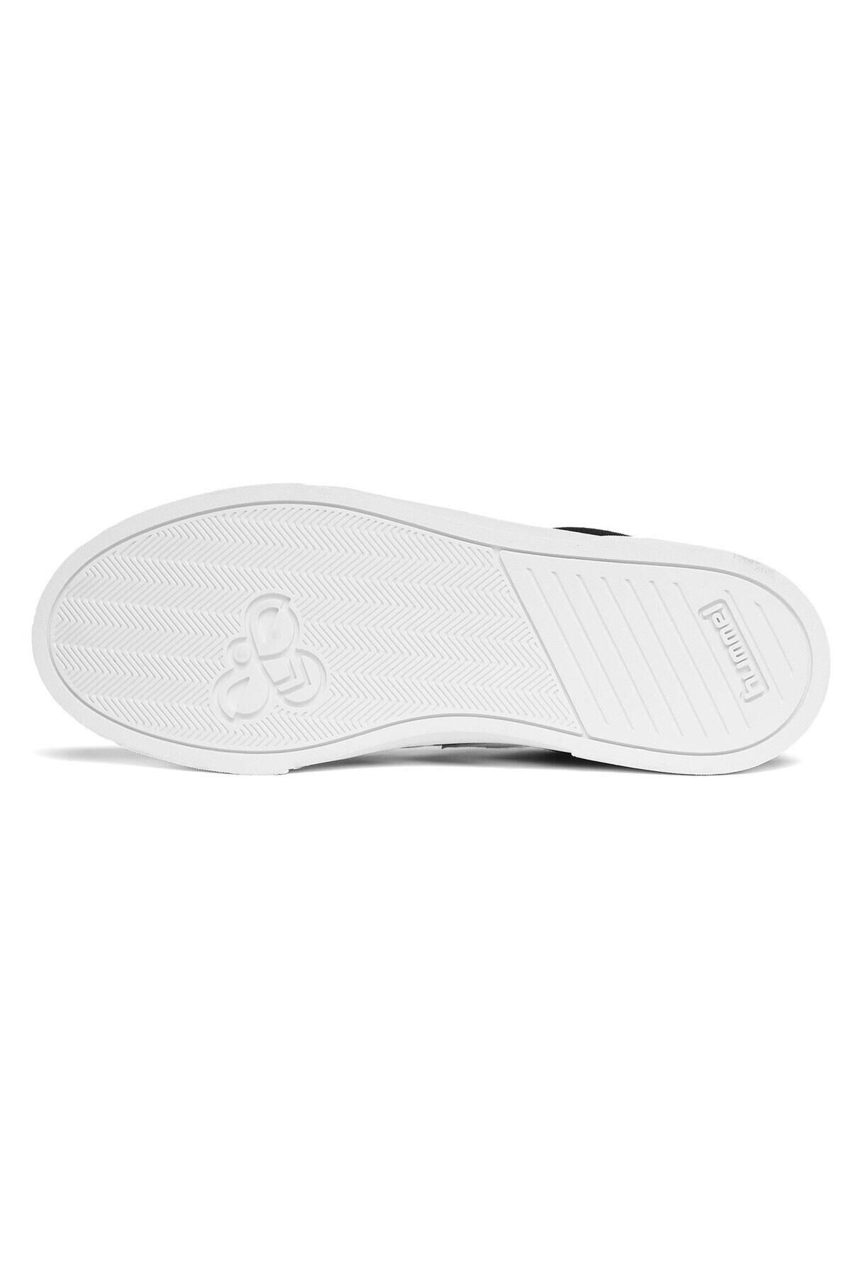 HUMMEL UNISEX MODA AYAKKABI HML WIVO 900521