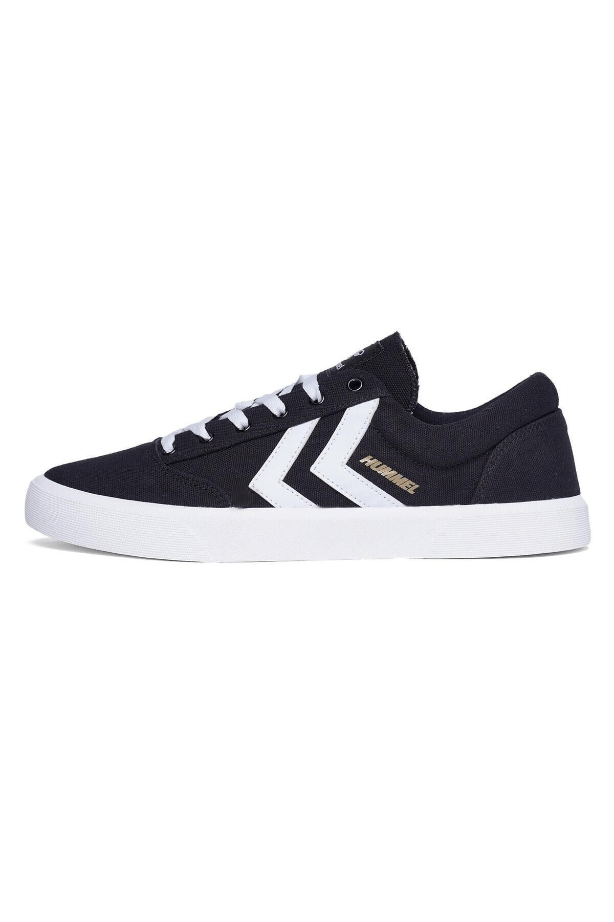 HUMMEL UNISEX MODA AYAKKABI HML WIVO 900521