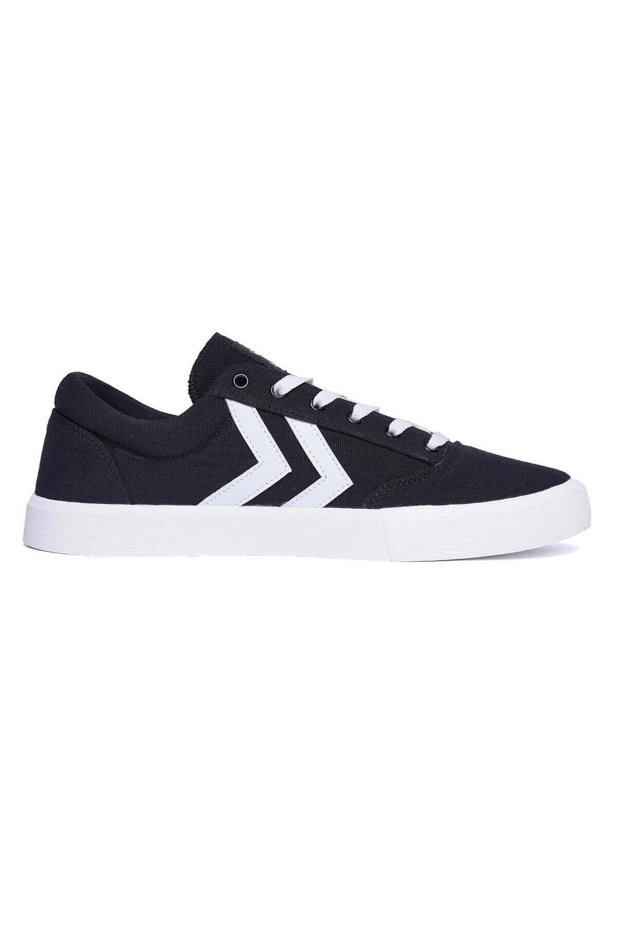 HUMMEL UNISEX MODA AYAKKABI HML WIVO 900521