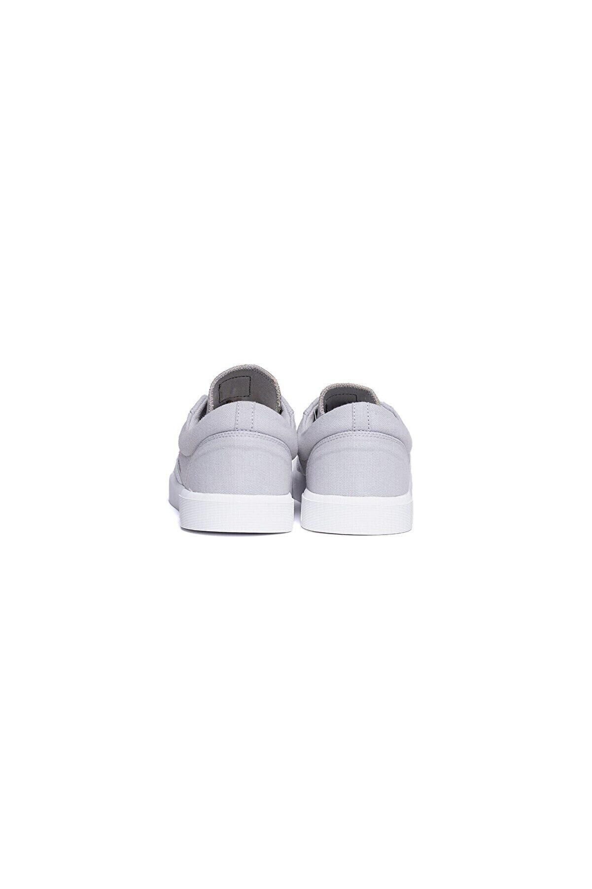 HUMMEL UNISEX MODA AYAKKABI HML WIVO 900521