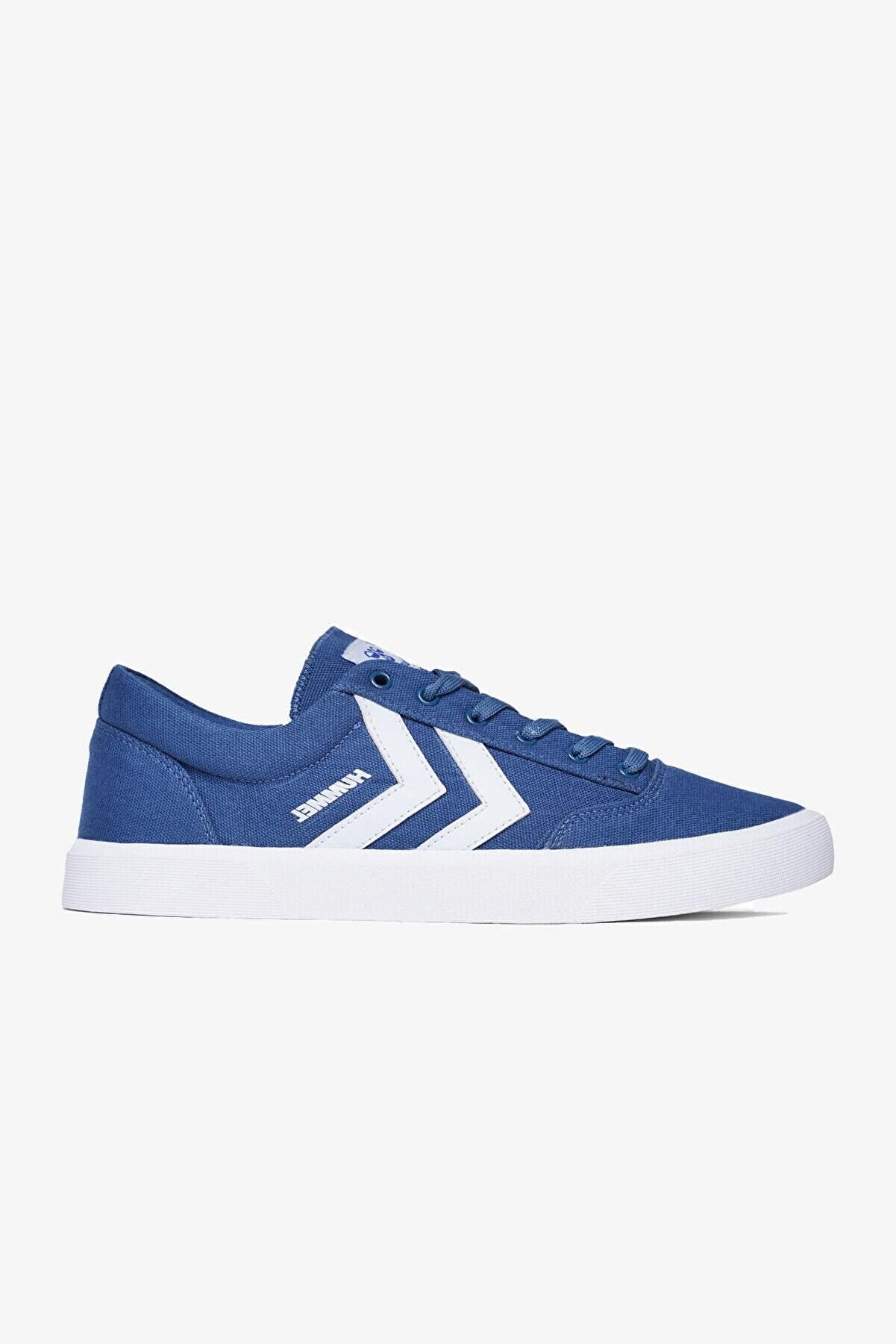 HUMMEL UNISEX MODA AYAKKABI HML WIVO 900521