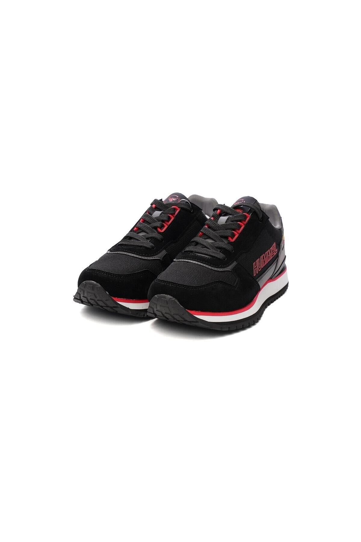 HUMMEL UNISEX MODA AYAKKABI HML YURI 900496