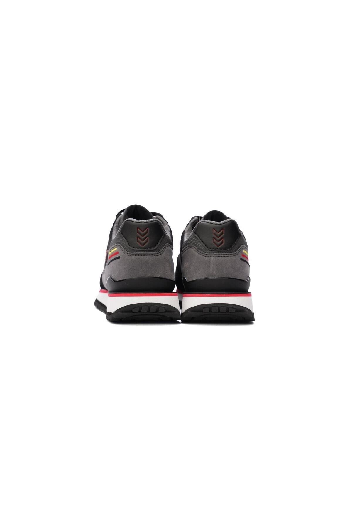 HUMMEL UNISEX MODA AYAKKABI HML YURI 900496