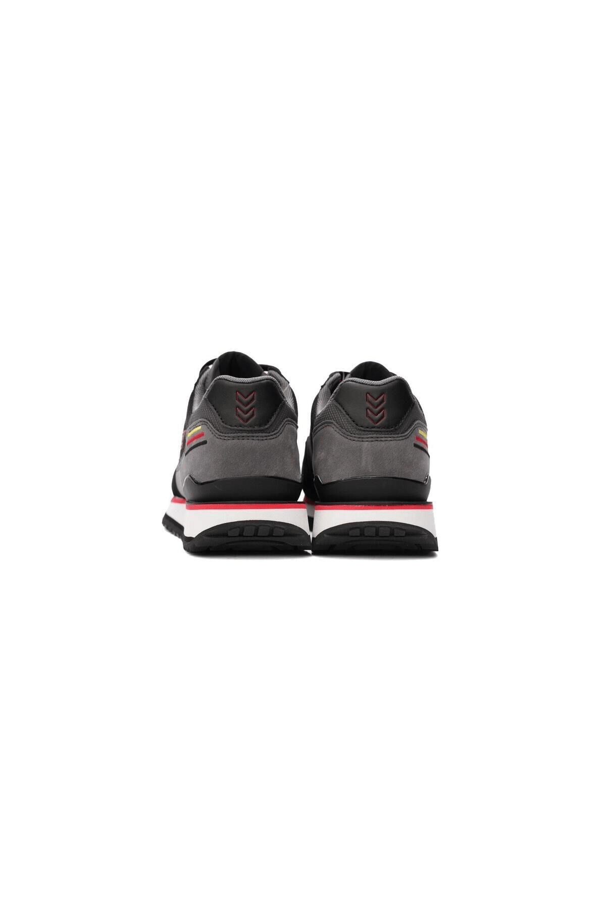 HUMMEL UNISEX MODA AYAKKABI HML YURI 900496