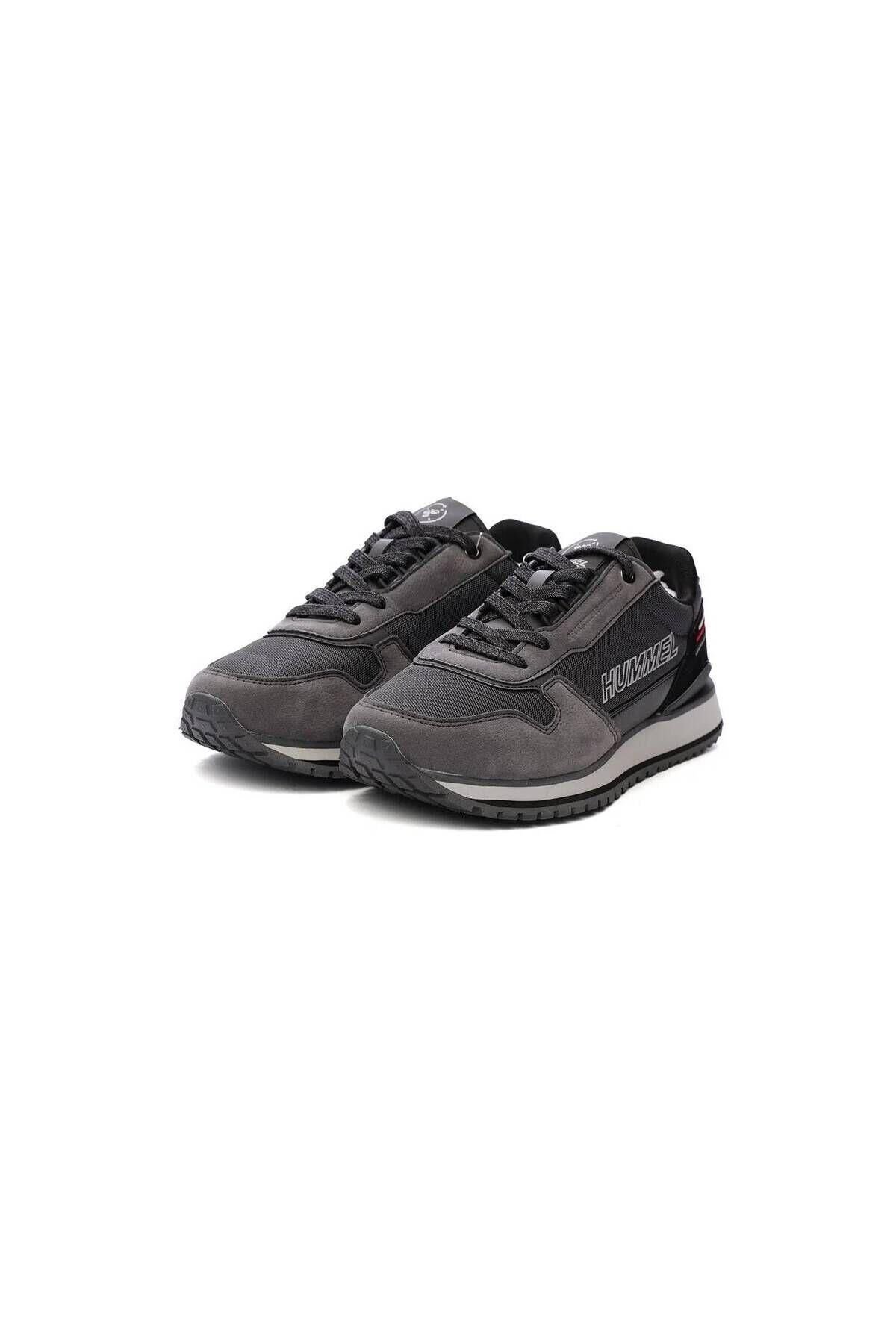 HUMMEL UNISEX MODA AYAKKABI HML YURI 900496