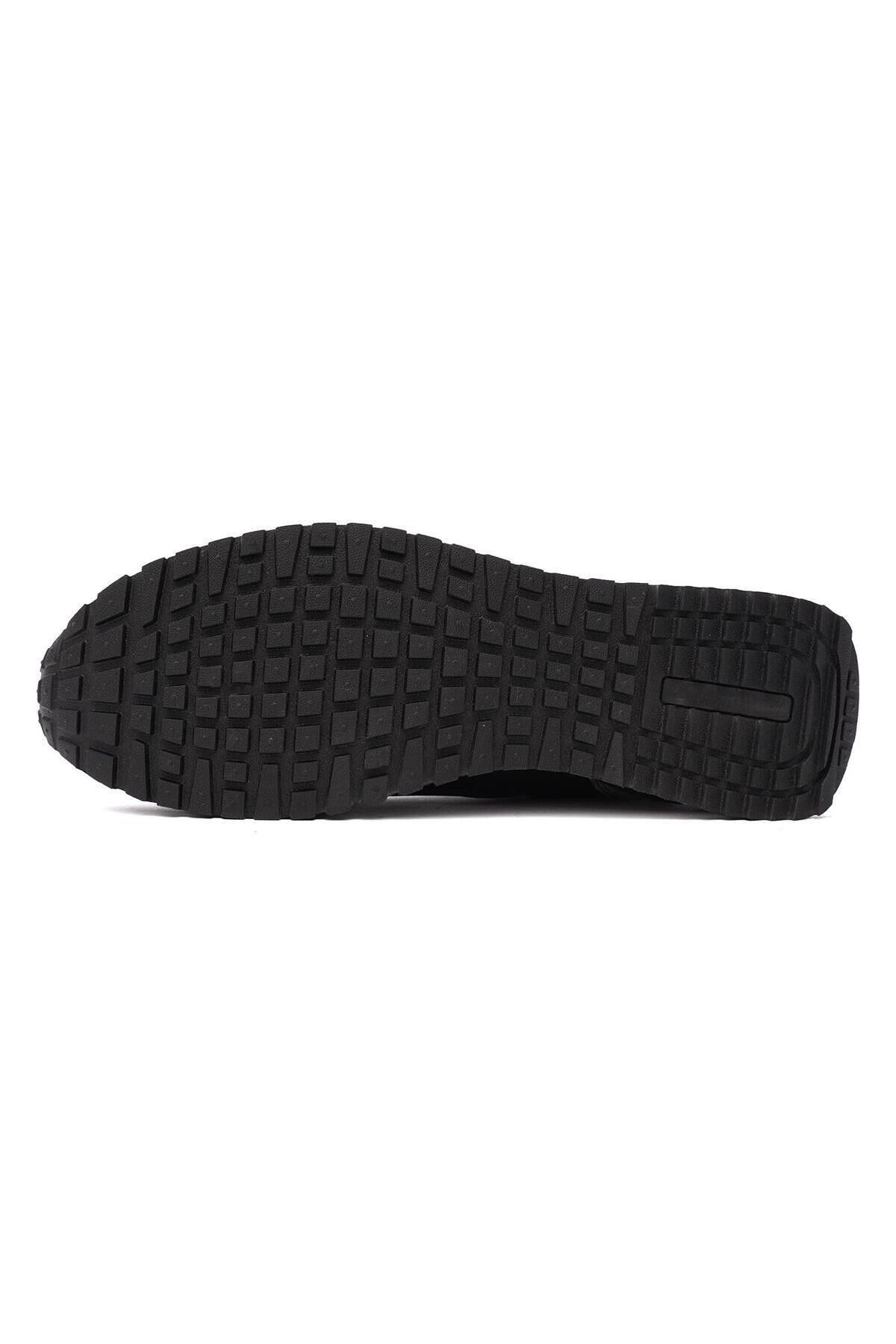 HUMMEL UNISEX MODA AYAKKABI HML YURI 900496