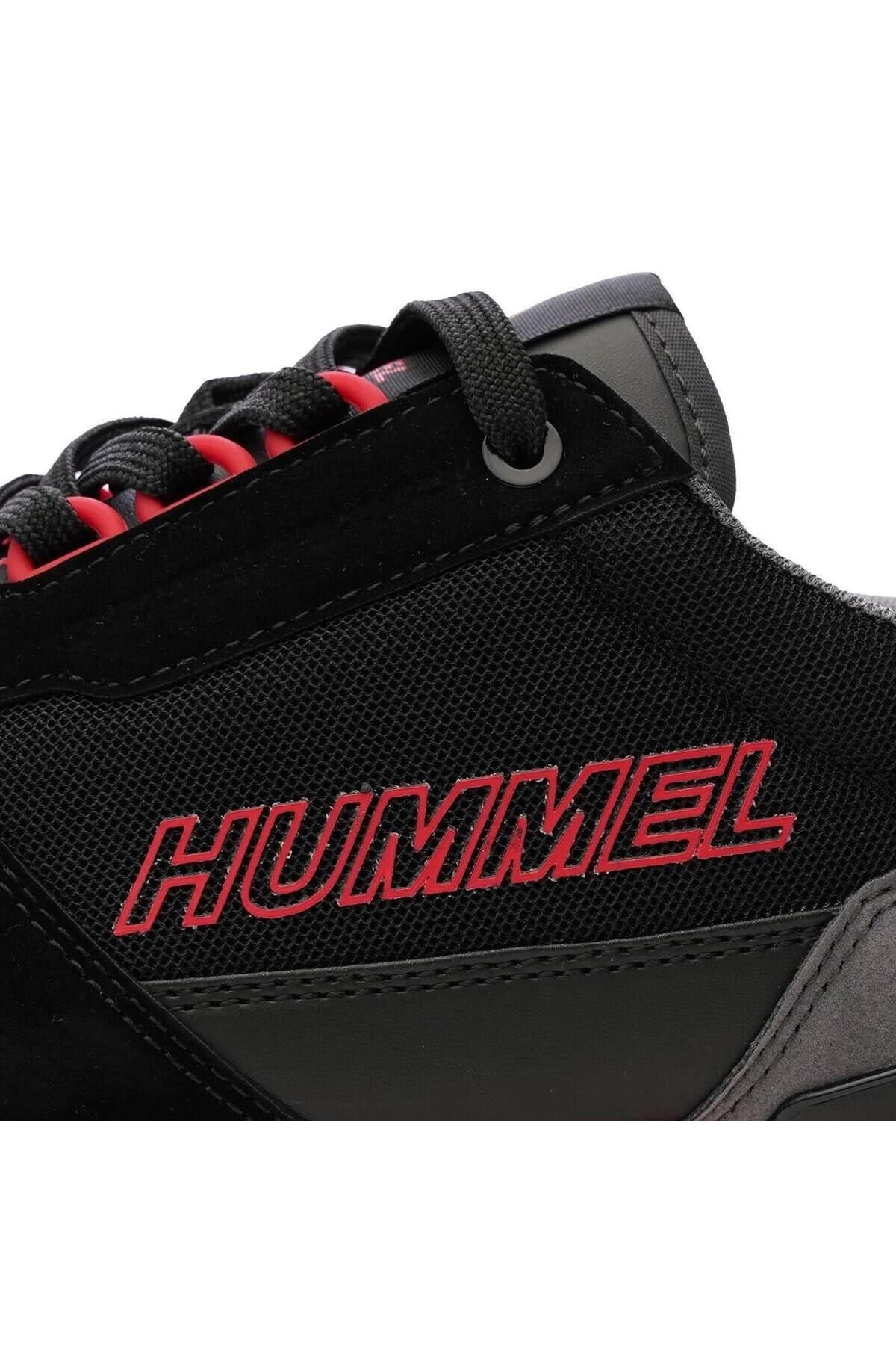 HUMMEL UNISEX MODA AYAKKABI HML YURI 900496