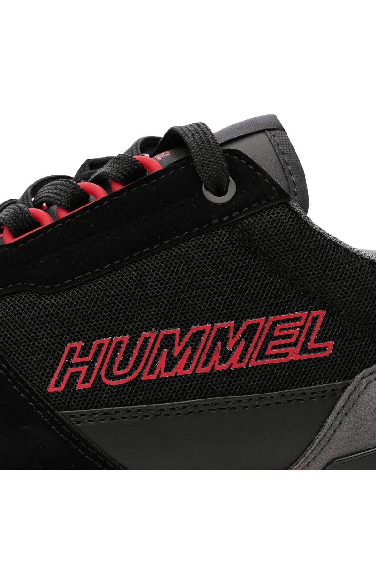 HUMMEL UNISEX MODA AYAKKABI HML YURI 900496