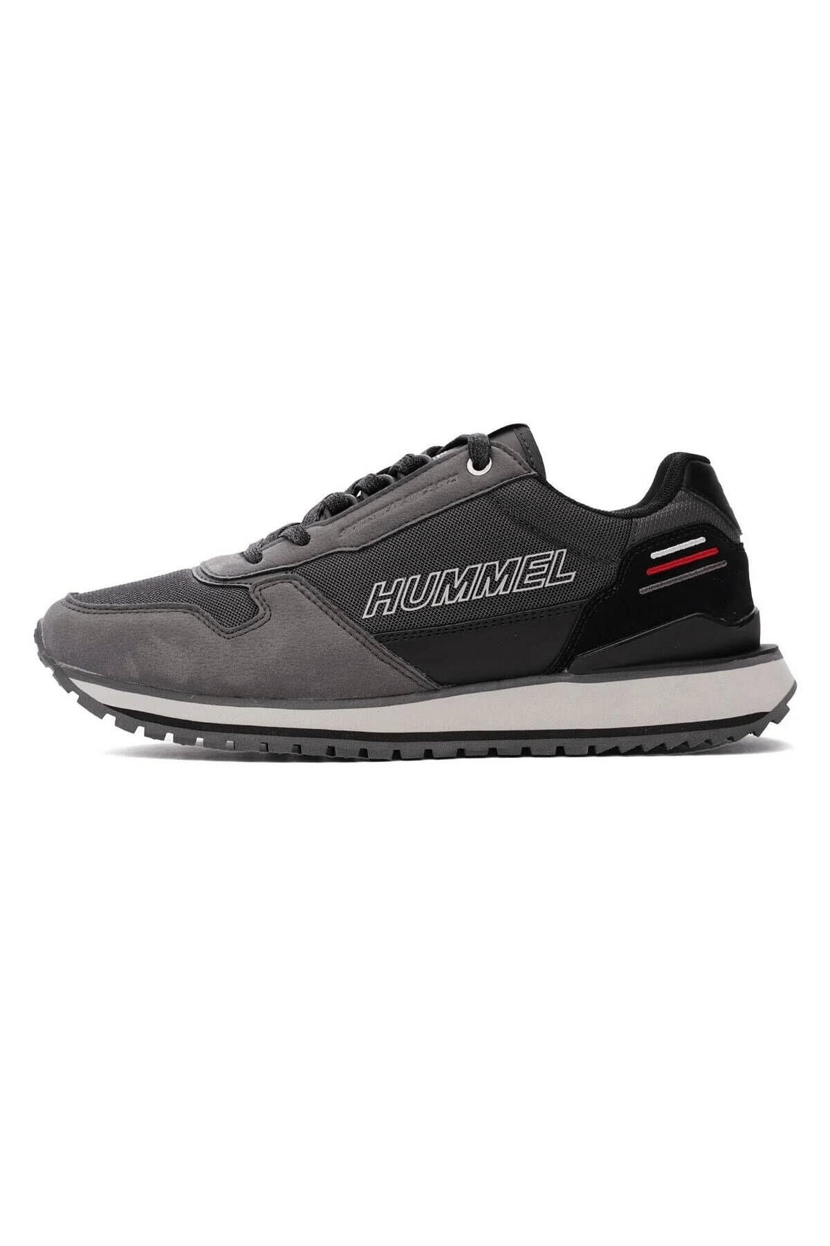 HUMMEL UNISEX MODA AYAKKABI HML YURI 900496