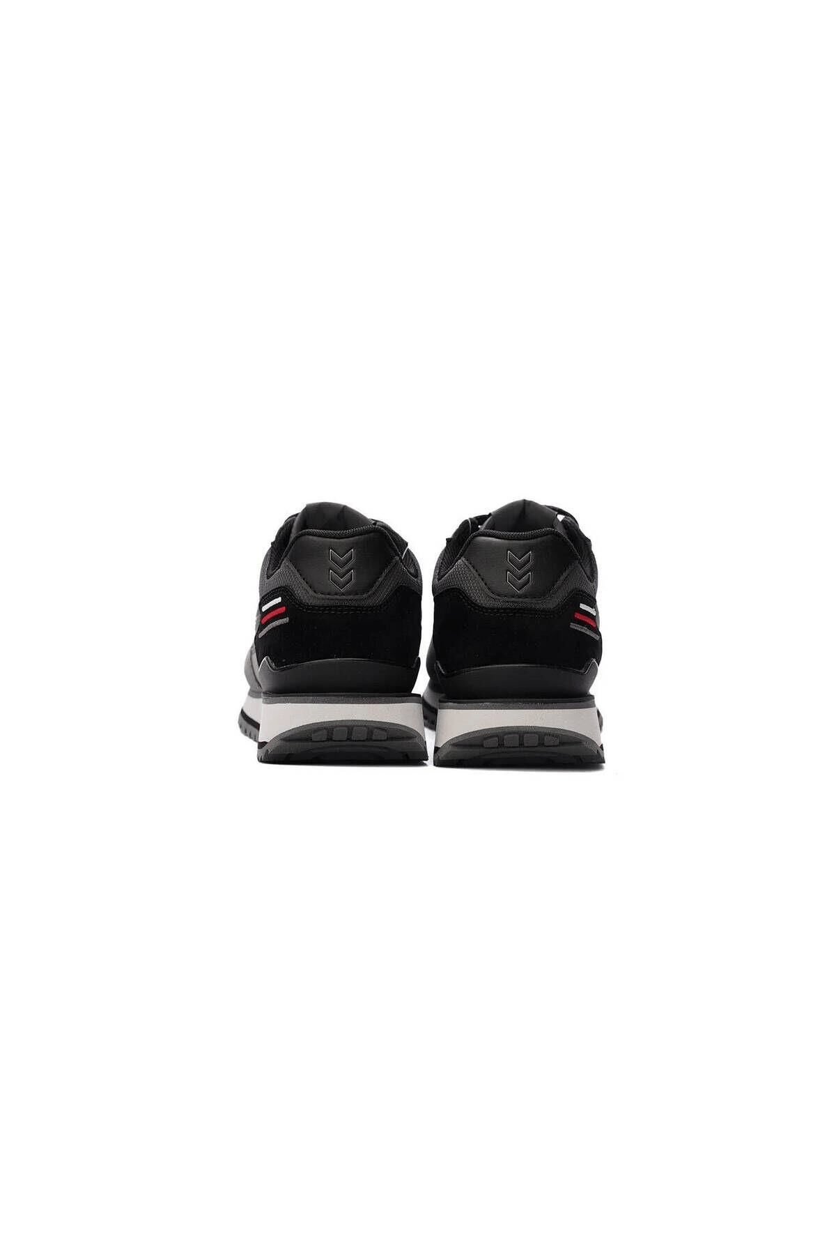 HUMMEL UNISEX MODA AYAKKABI HML YURI 900496