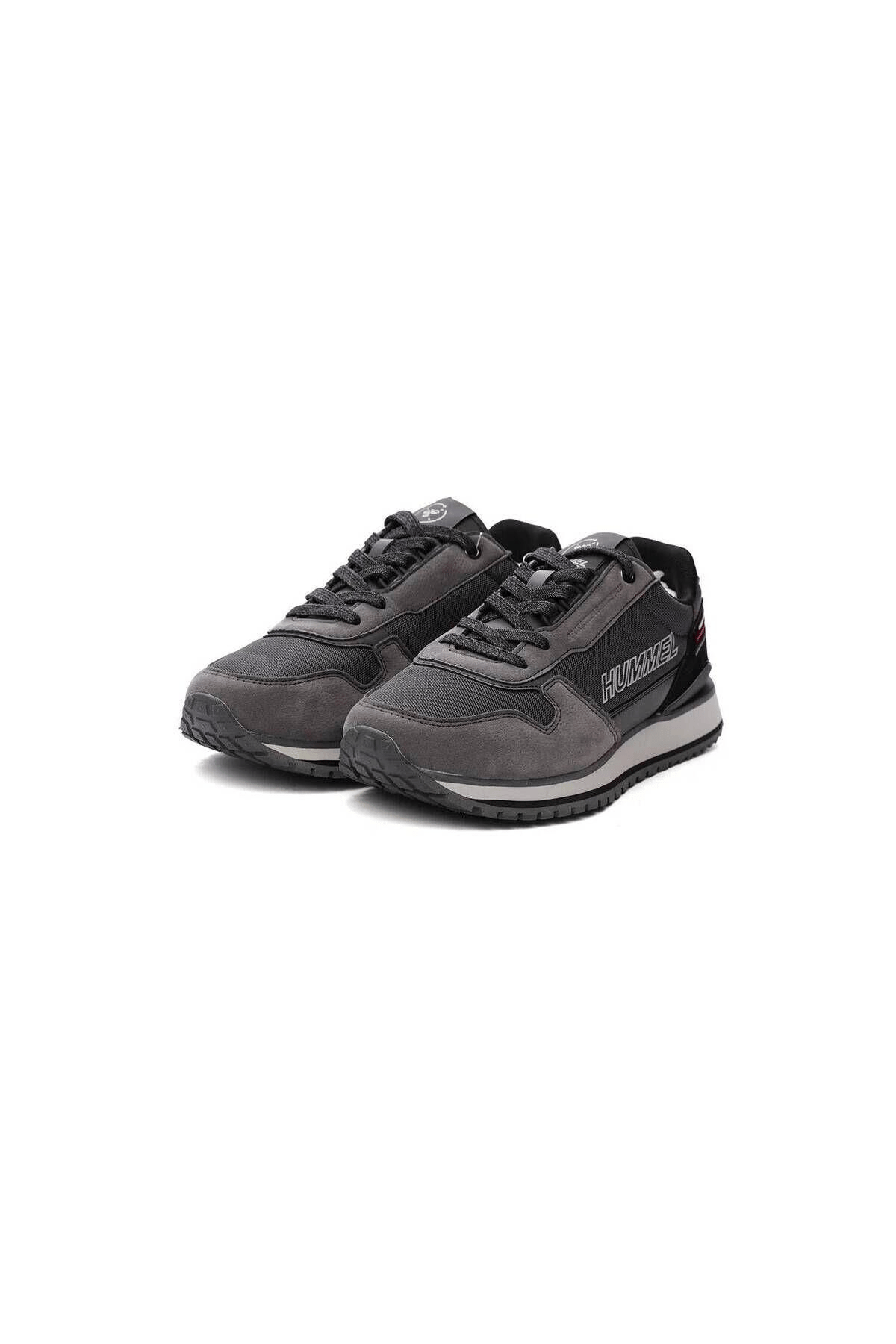 HUMMEL UNISEX MODA AYAKKABI HML YURI 900496