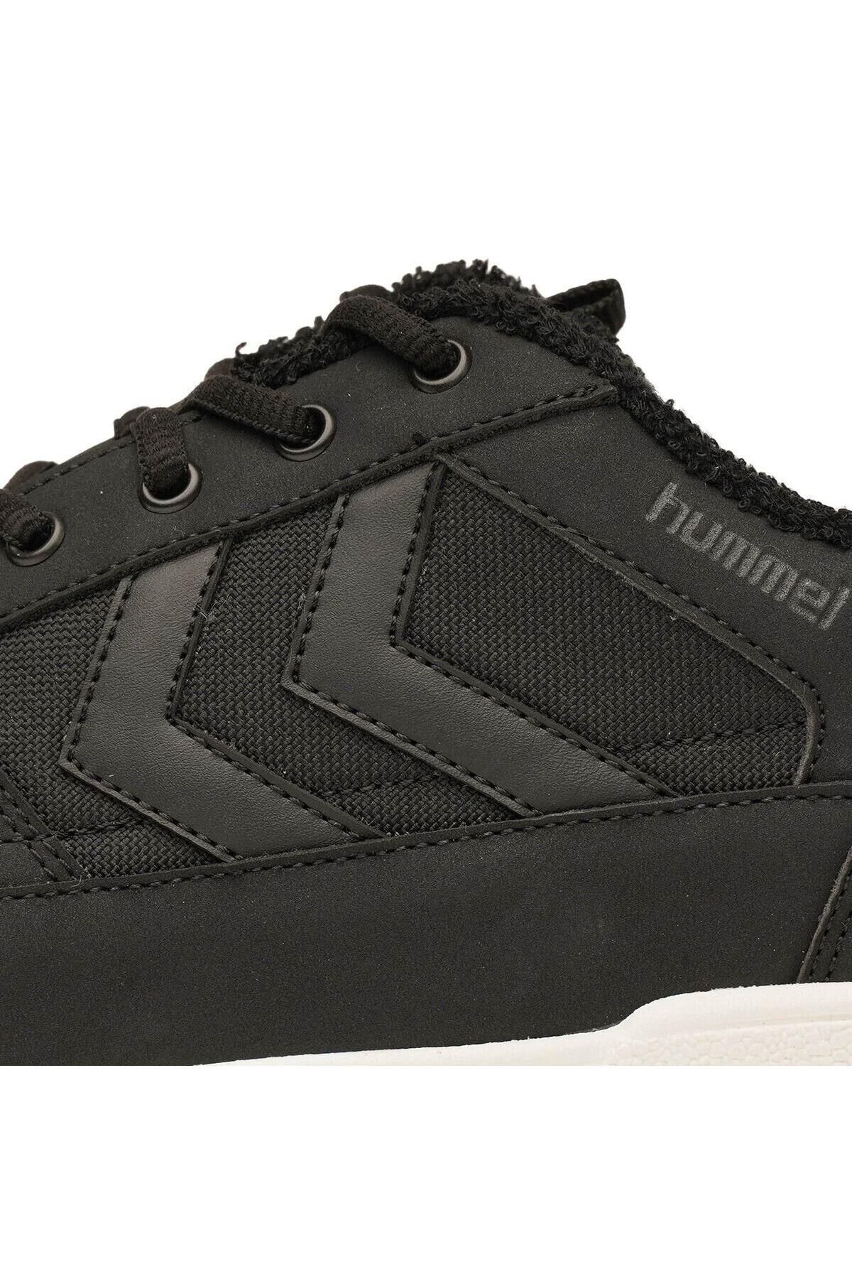 HUMMEL UNISEX MODA AYAKKABI  VERSAY 900643