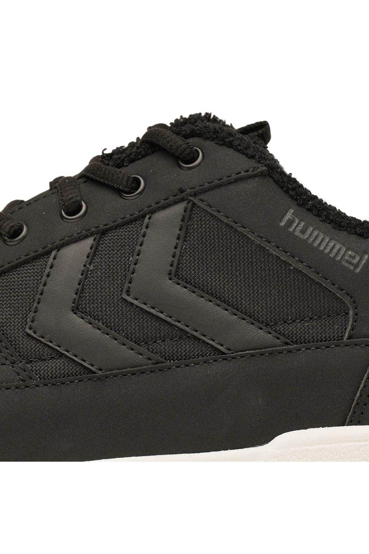 HUMMEL UNISEX MODA AYAKKABI  VERSAY 900643