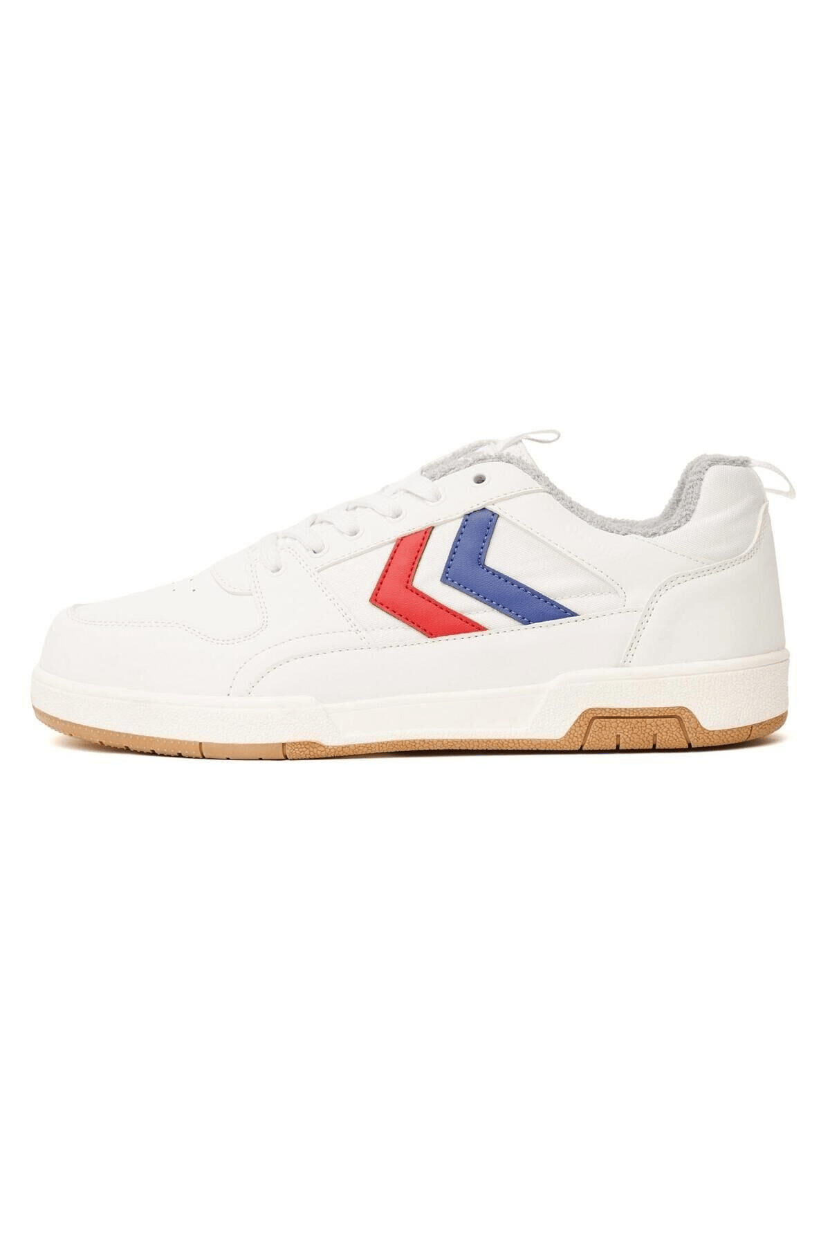 HUMMEL UNISEX MODA AYAKKABI  VERSAY 900643