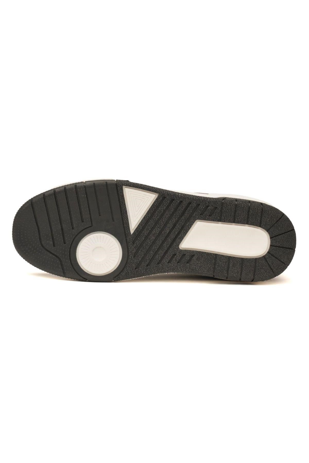 HUMMEL UNISEX MODA AYAKKABI  VERSAY 900643