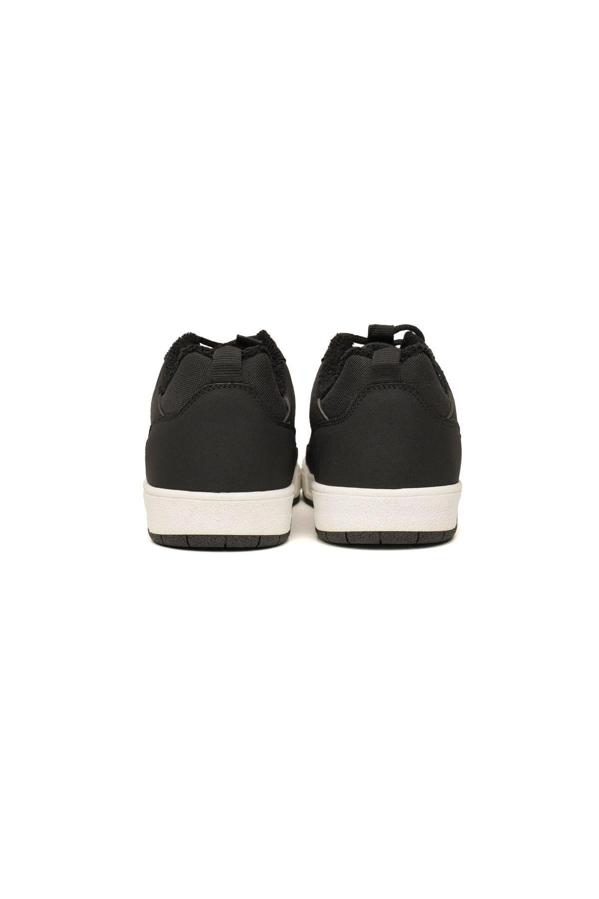 HUMMEL UNISEX MODA AYAKKABI  VERSAY 900643