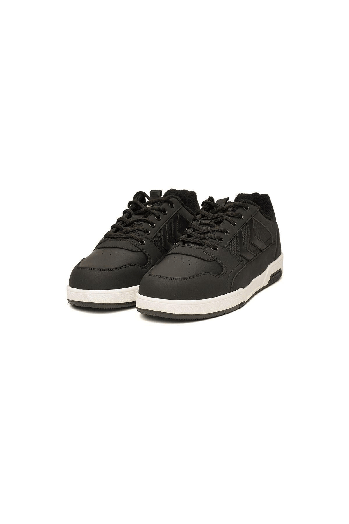 HUMMEL UNISEX MODA AYAKKABI  VERSAY 900643